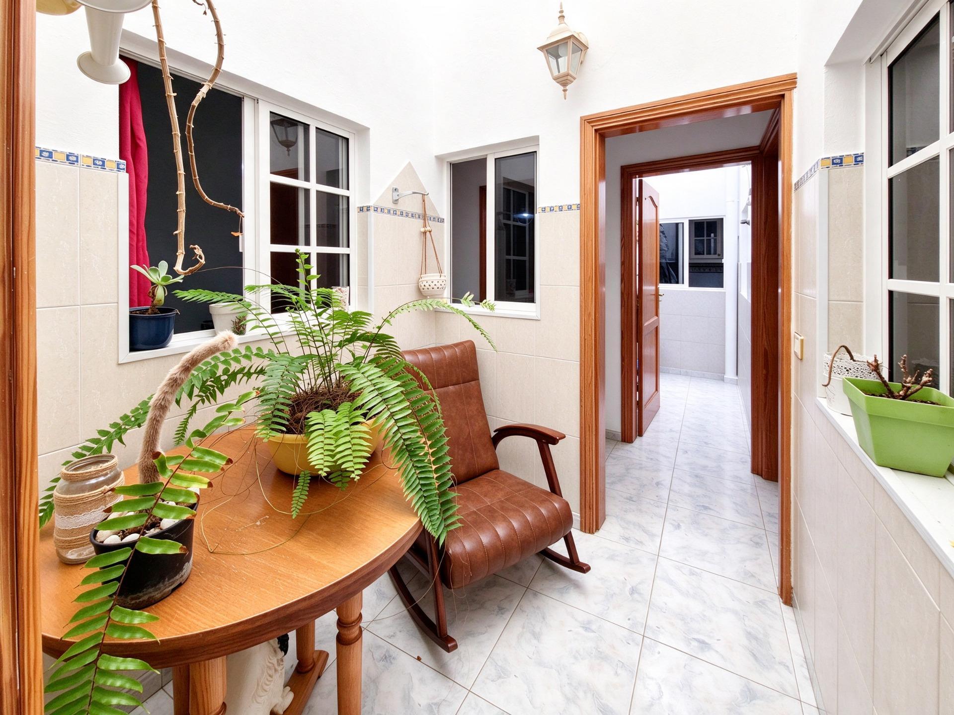 Casas o chalets-Venta-Las Palmas de Gran Canaria-2444704-Foto-18