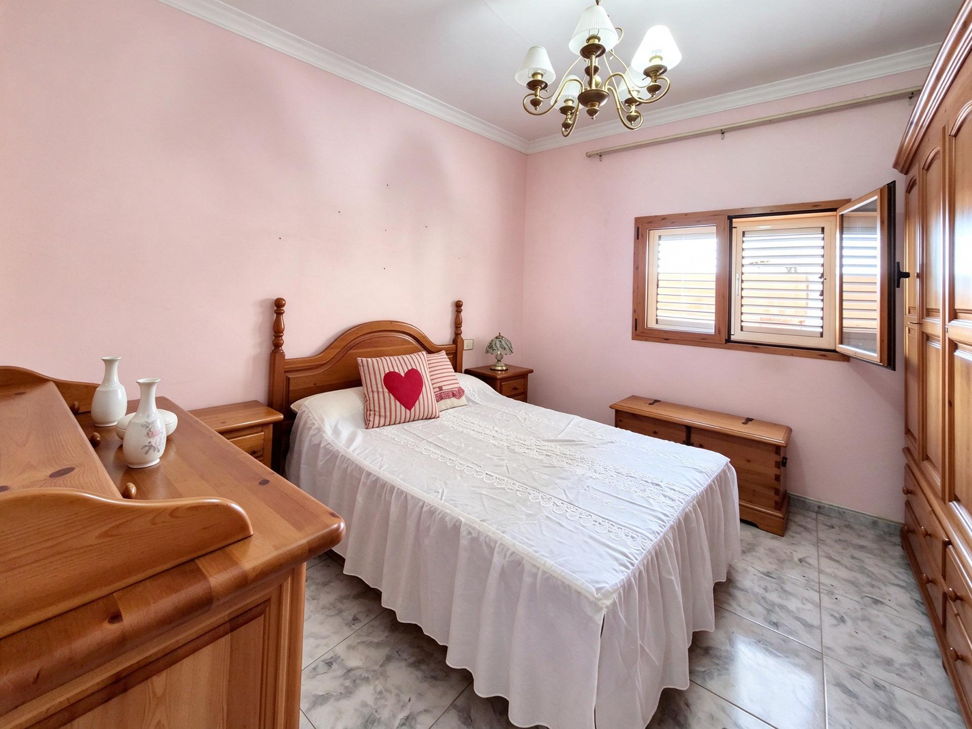 Casas o chalets-Venta-Las Palmas de Gran Canaria-2444704-Foto-21