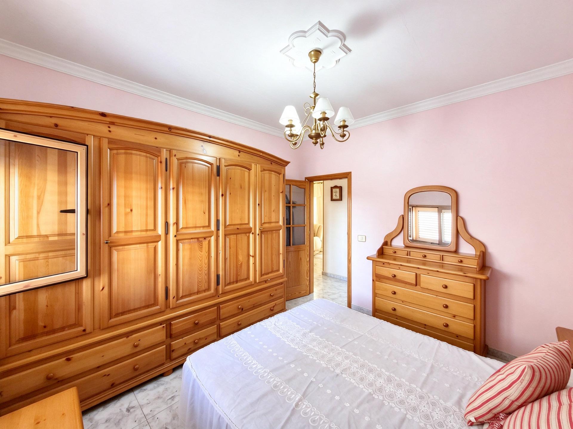 Casas o chalets-Venta-Las Palmas de Gran Canaria-2444704-Foto-22