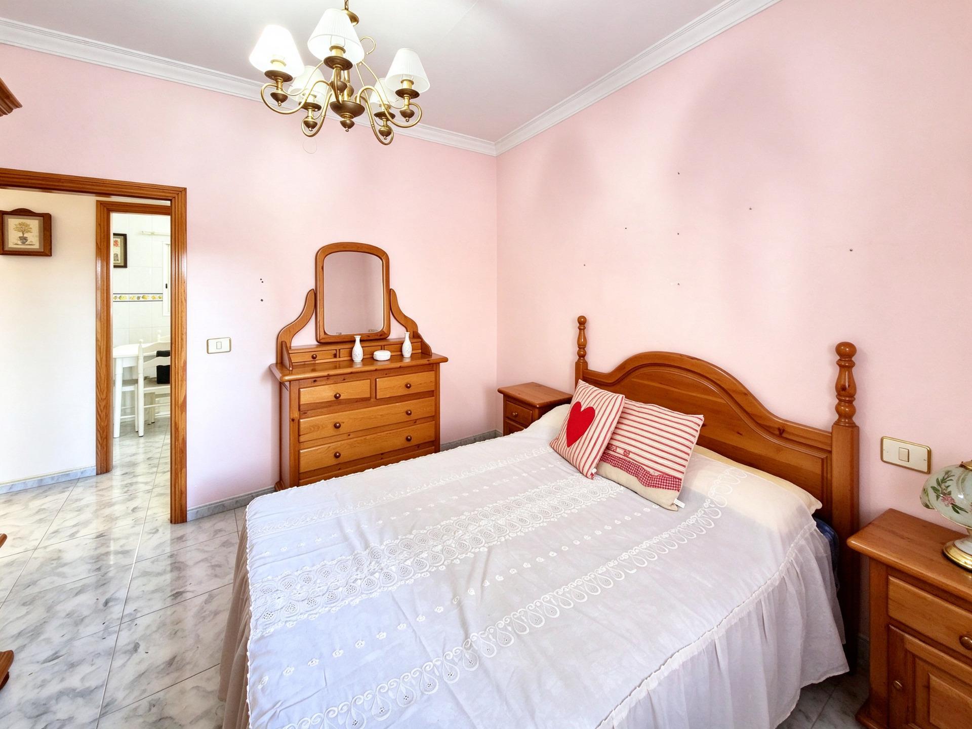 Casas o chalets-Venta-Las Palmas de Gran Canaria-2444704-Foto-23