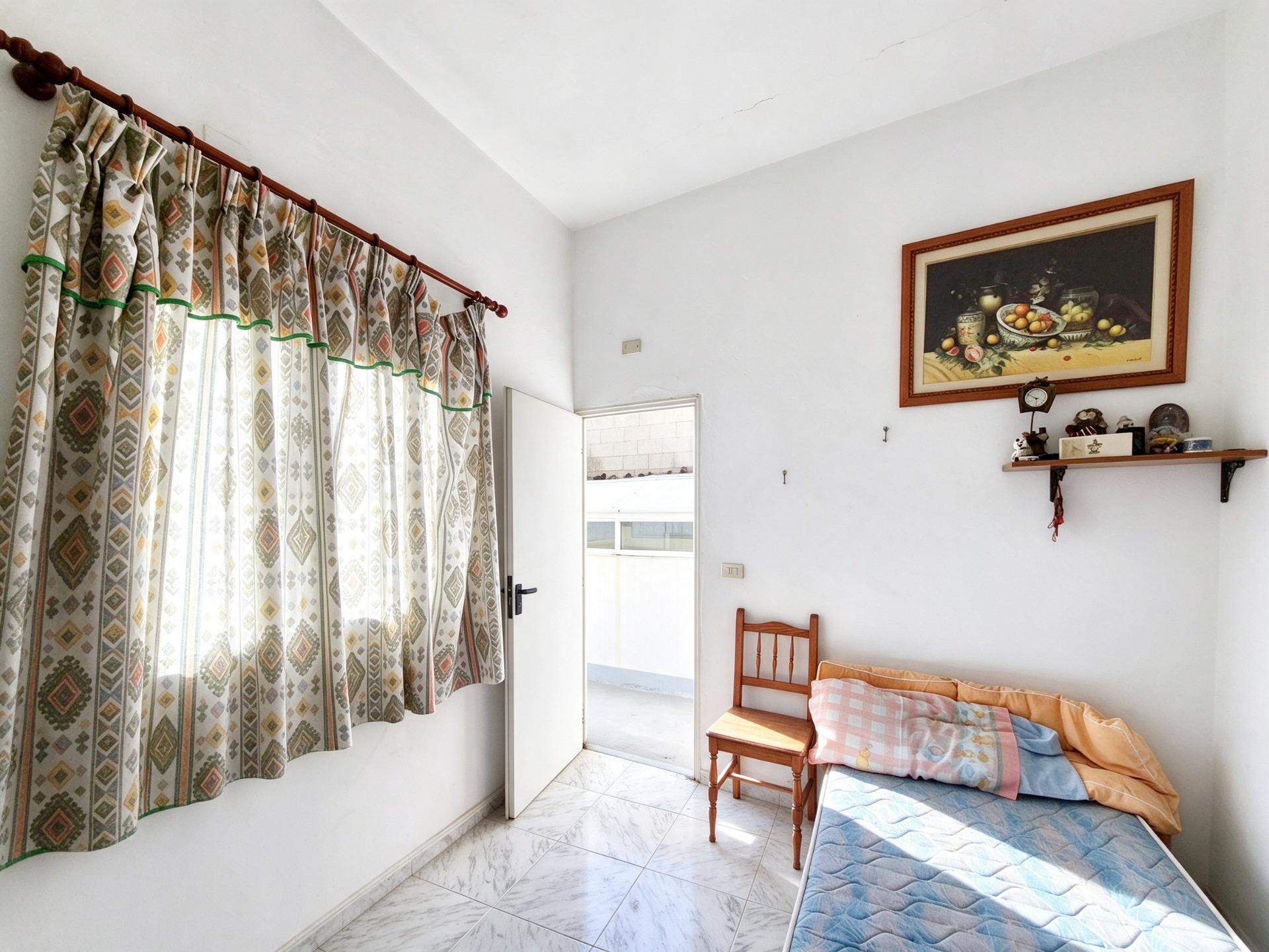 Casas o chalets-Venta-Las Palmas de Gran Canaria-2444704-Foto-27