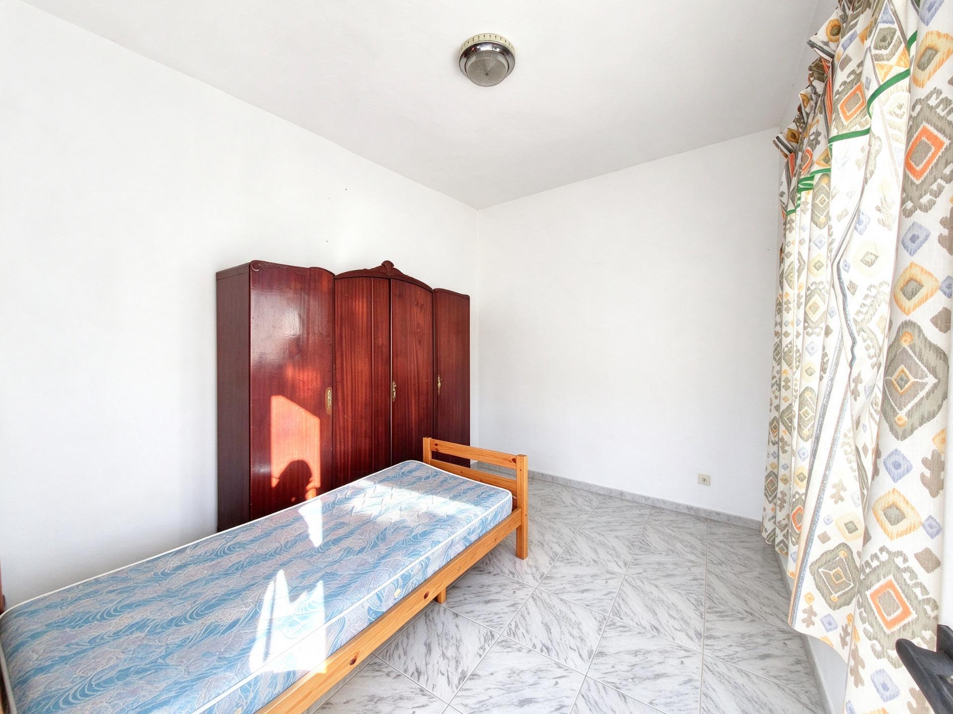 Casas o chalets-Venta-Las Palmas de Gran Canaria-2444704-Foto-25