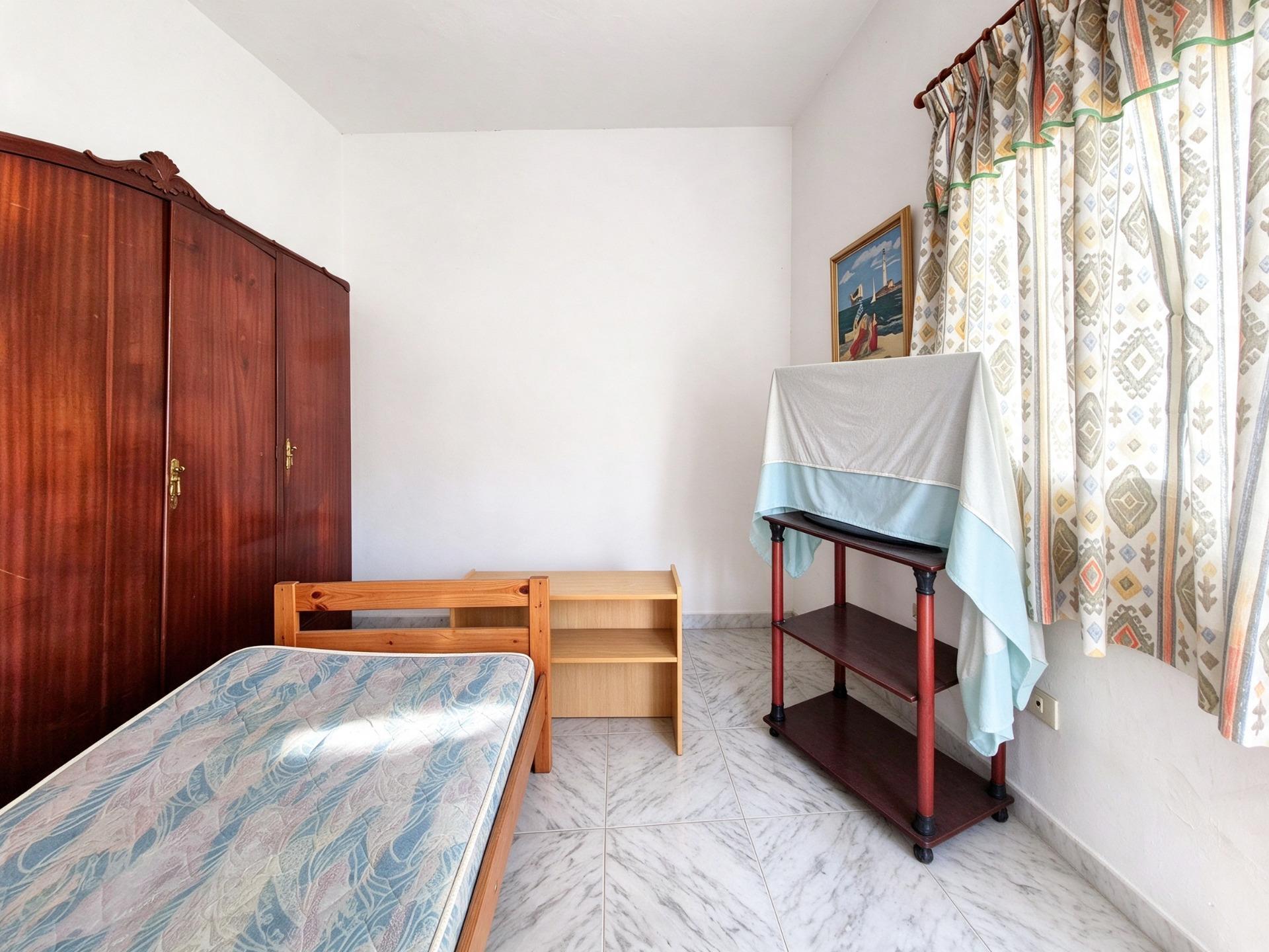 Casas o chalets-Venta-Las Palmas de Gran Canaria-2444704-Foto-26