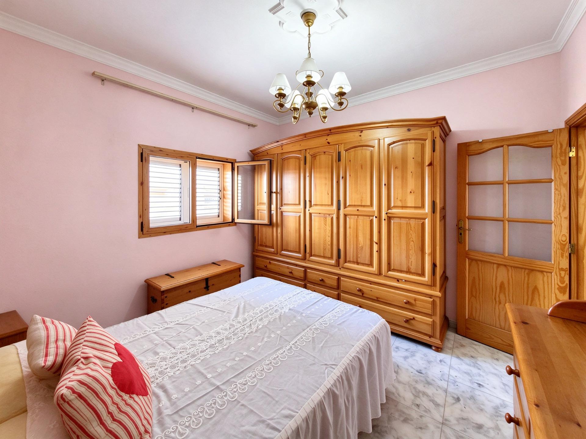 Casas o chalets-Venta-Las Palmas de Gran Canaria-2444704-Foto-24