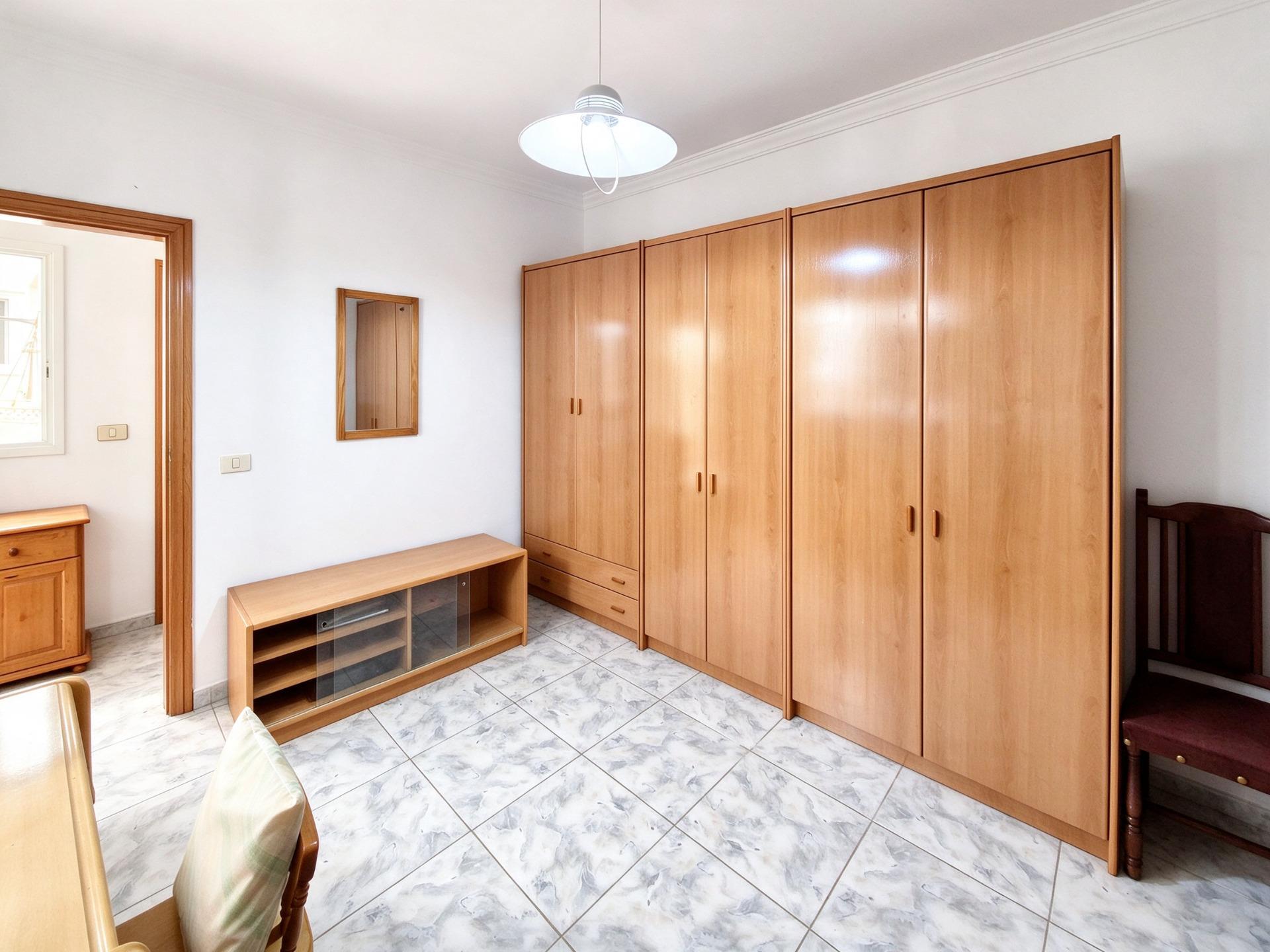 Casas o chalets-Venta-Las Palmas de Gran Canaria-2444704-Foto-30
