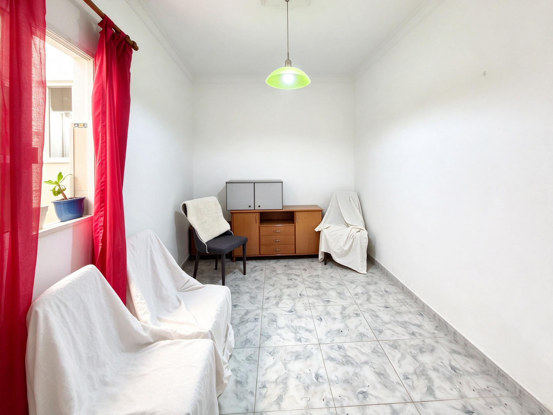 Casas o chalets-Venta-Las Palmas de Gran Canaria-2444704-Foto-32
