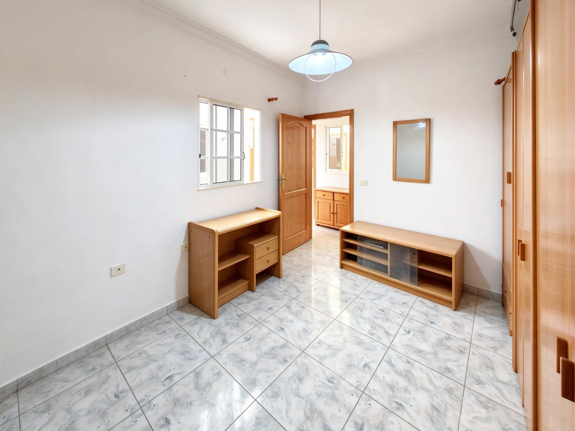 Casas o chalets-Venta-Las Palmas de Gran Canaria-2444704-Foto-31
