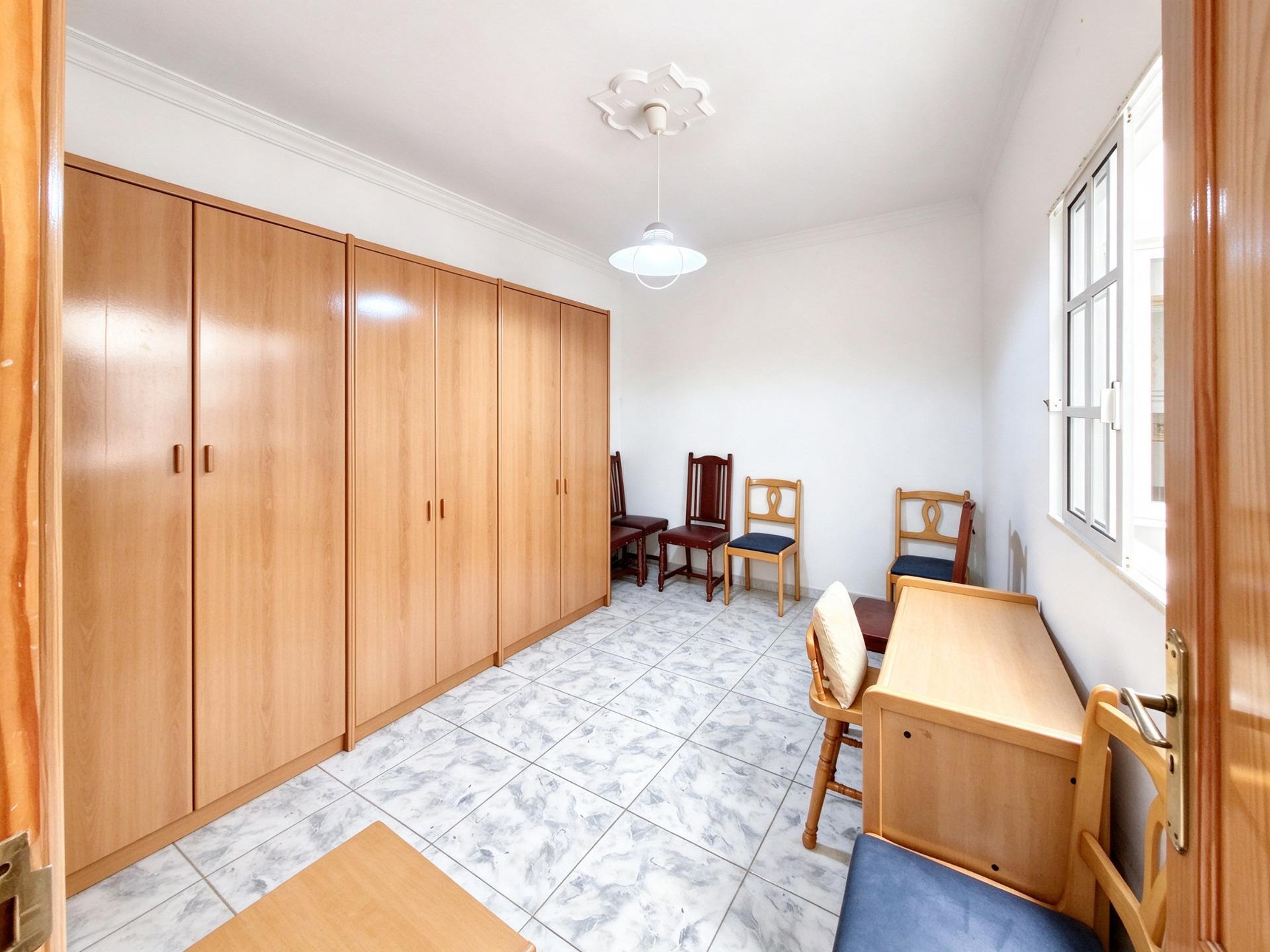 Casas o chalets-Venta-Las Palmas de Gran Canaria-2444704-Foto-28