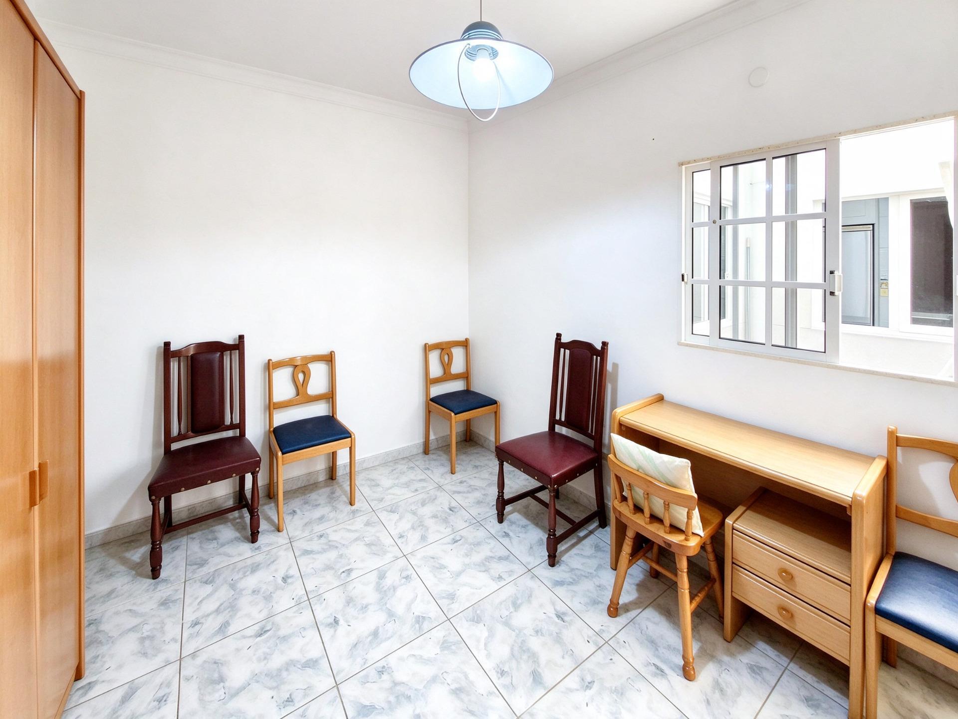 Casas o chalets-Venta-Las Palmas de Gran Canaria-2444704-Foto-29