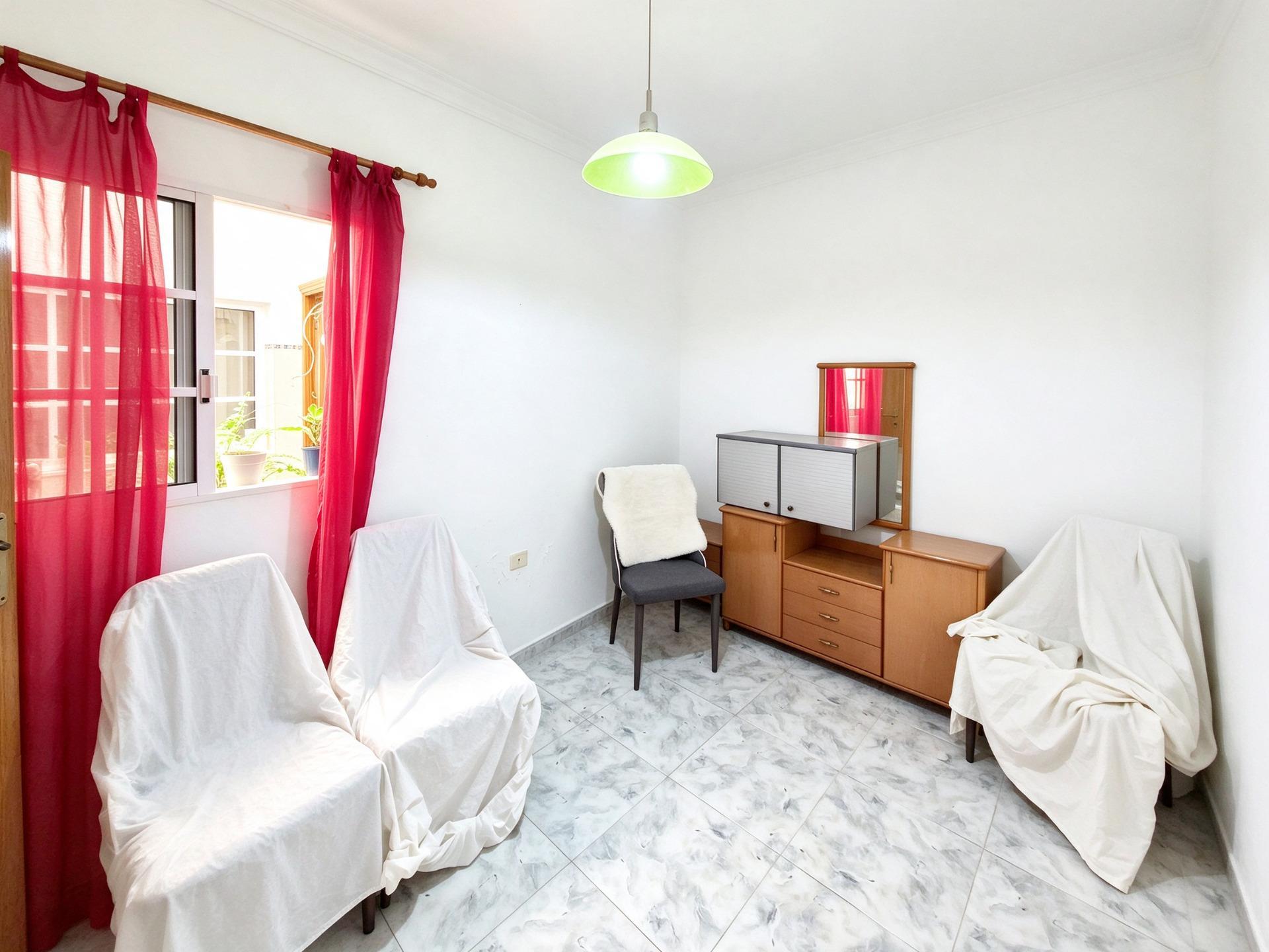 Casas o chalets-Venta-Las Palmas de Gran Canaria-2444704-Foto-33
