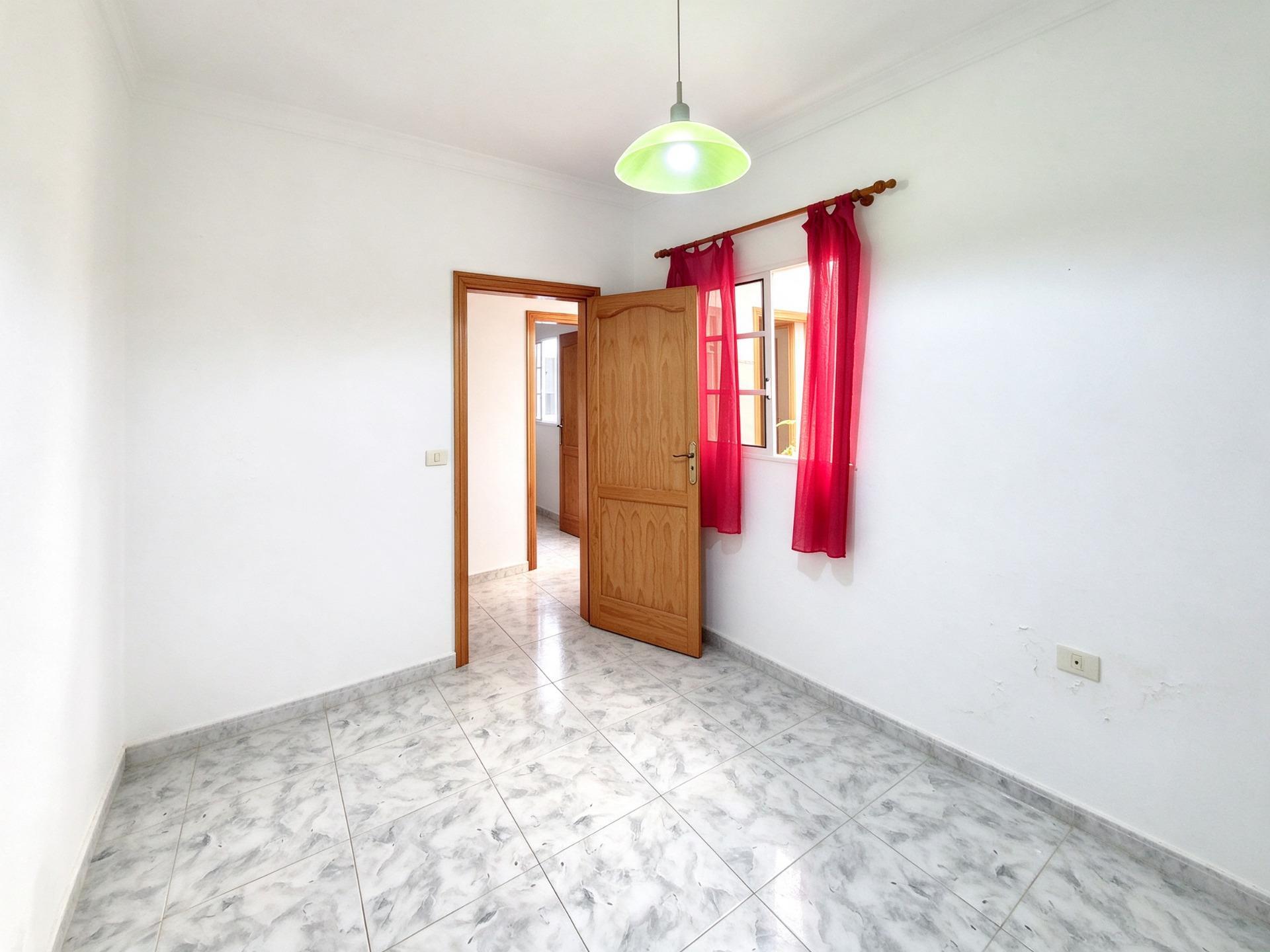Casas o chalets-Venta-Las Palmas de Gran Canaria-2444704-Foto-34