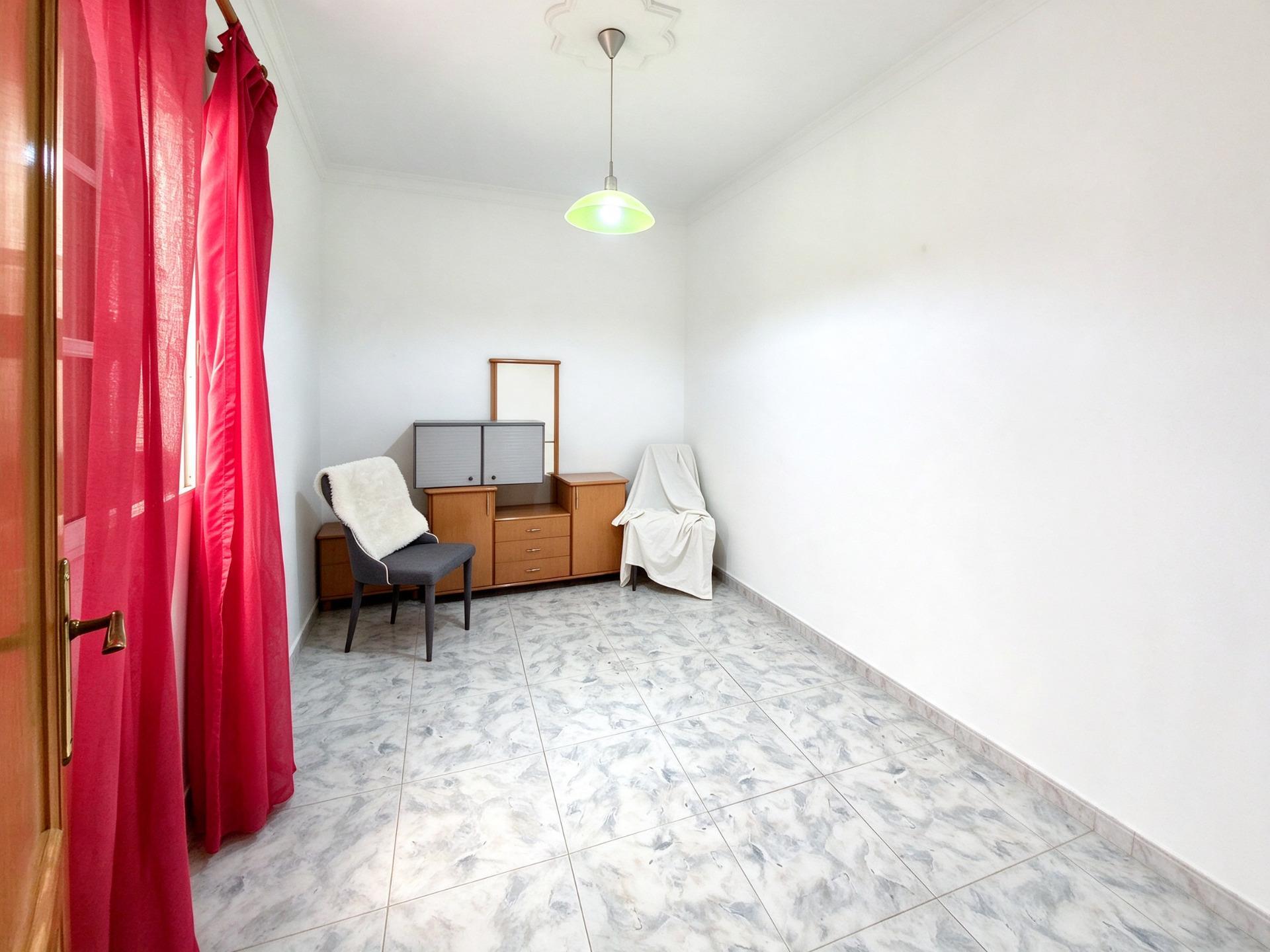 Casas o chalets-Venta-Las Palmas de Gran Canaria-2444704-Foto-35
