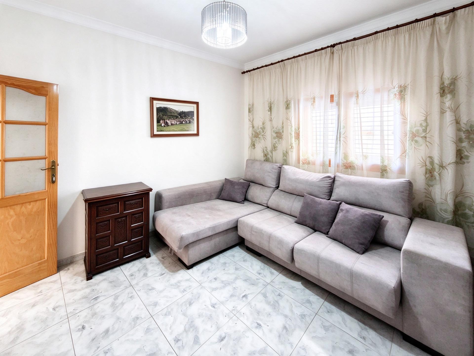 Casas o chalets-Venta-Las Palmas de Gran Canaria-2444704-Foto-36