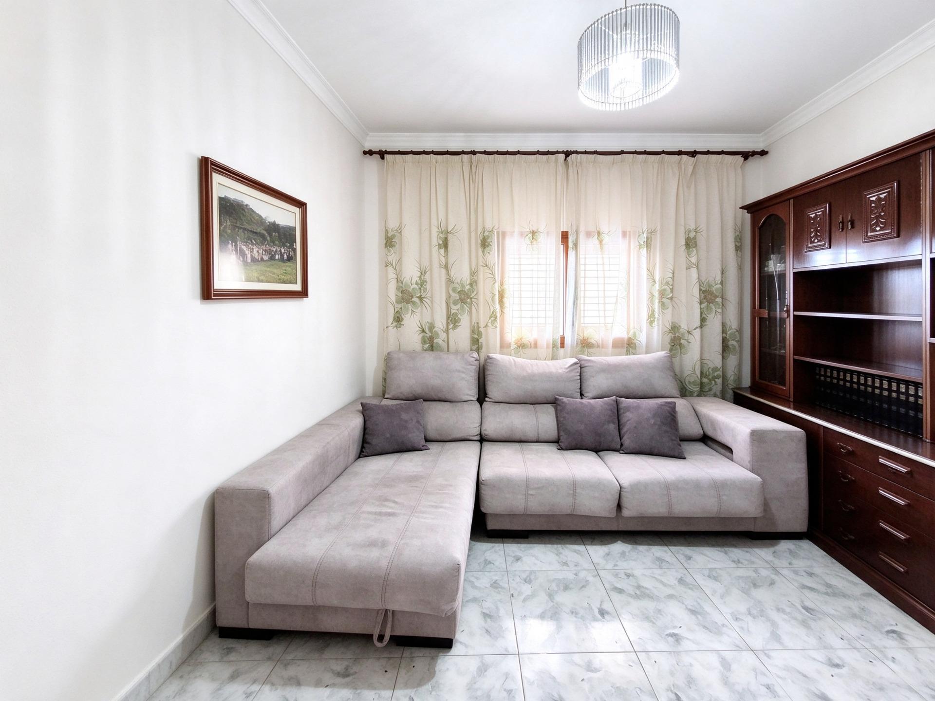 Casas o chalets-Venta-Las Palmas de Gran Canaria-2444704-Foto-37