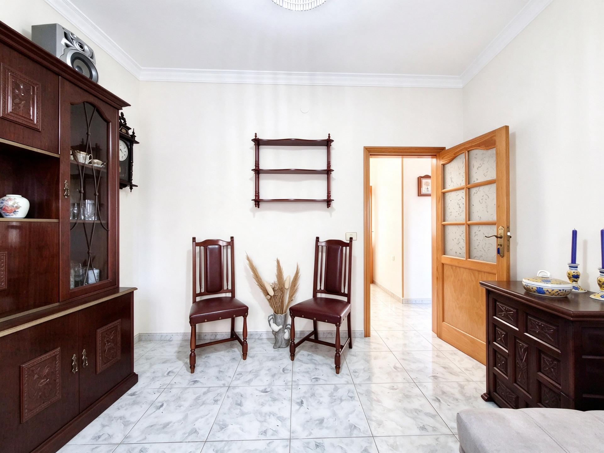 Casas o chalets-Venta-Las Palmas de Gran Canaria-2444704-Foto-40
