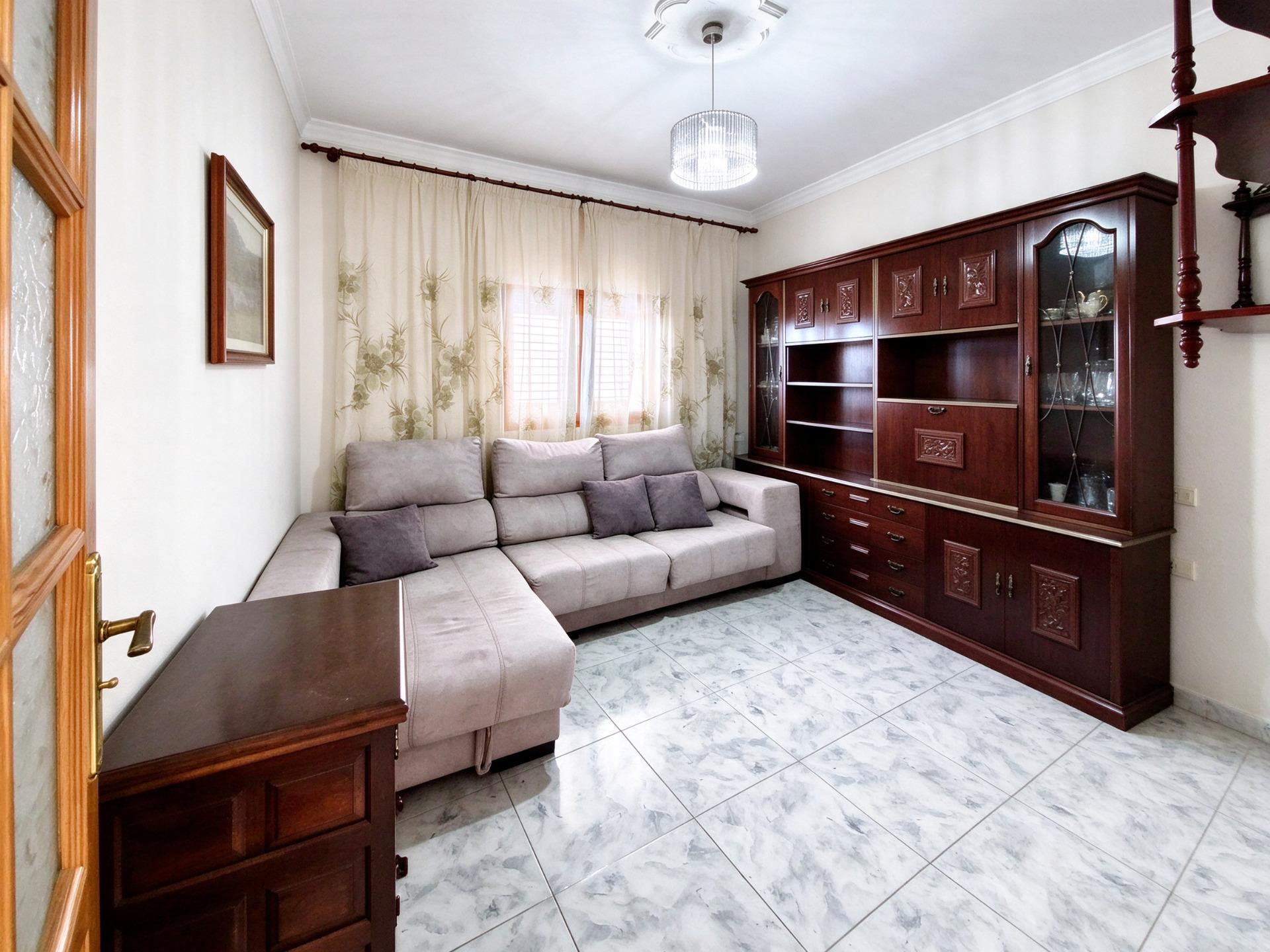 Casas o chalets-Venta-Las Palmas de Gran Canaria-2444704-Foto-38