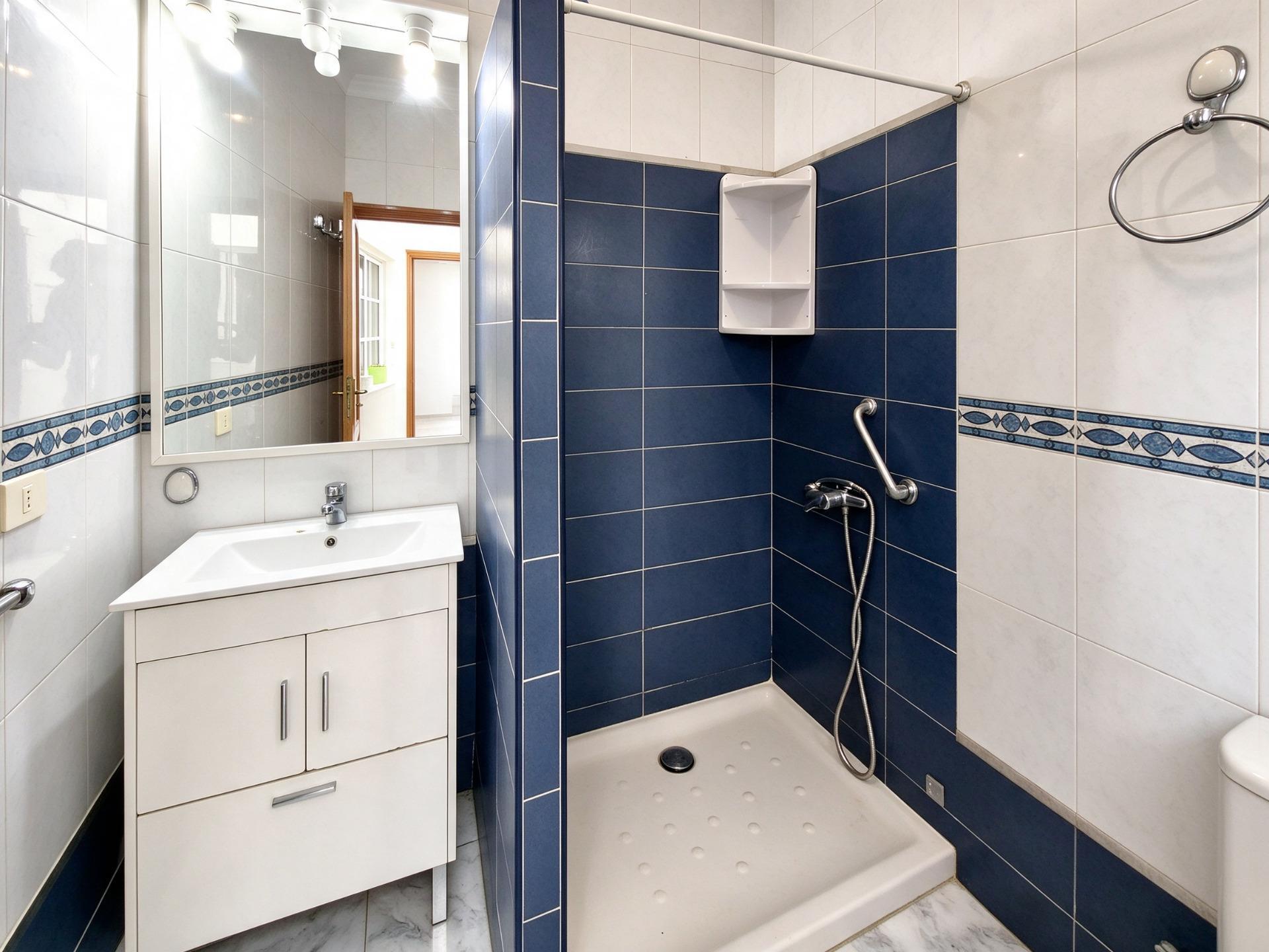 Casas o chalets-Venta-Las Palmas de Gran Canaria-2444704-Foto-42