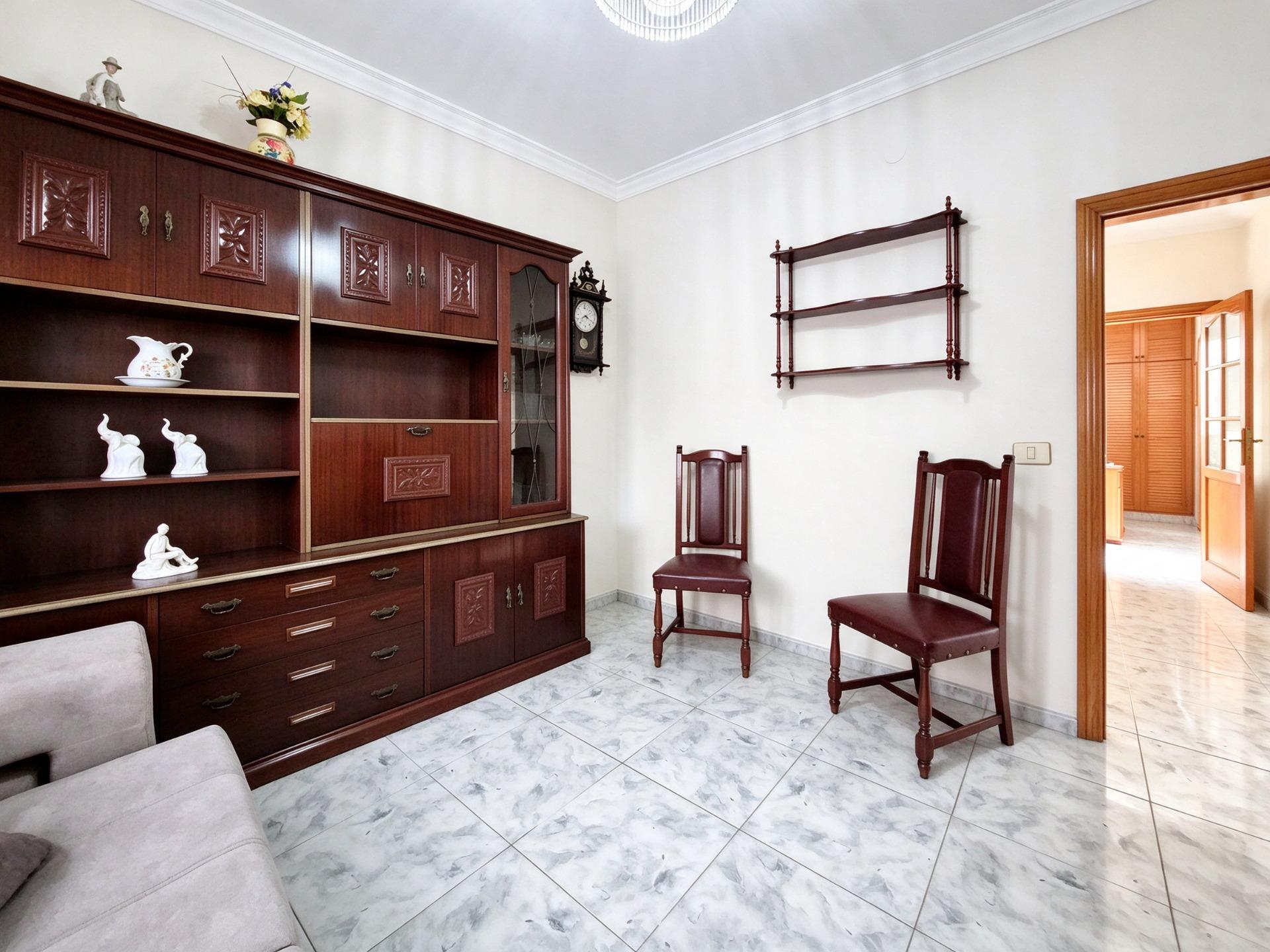 Casas o chalets-Venta-Las Palmas de Gran Canaria-2444704-Foto-39