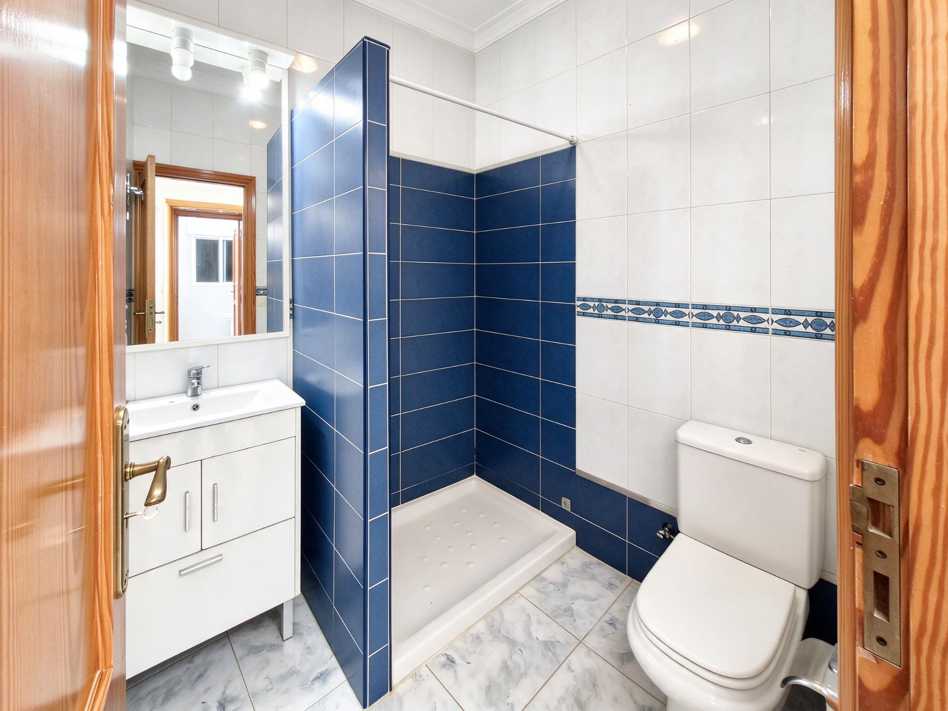 Casas o chalets-Venta-Las Palmas de Gran Canaria-2444704-Foto-41