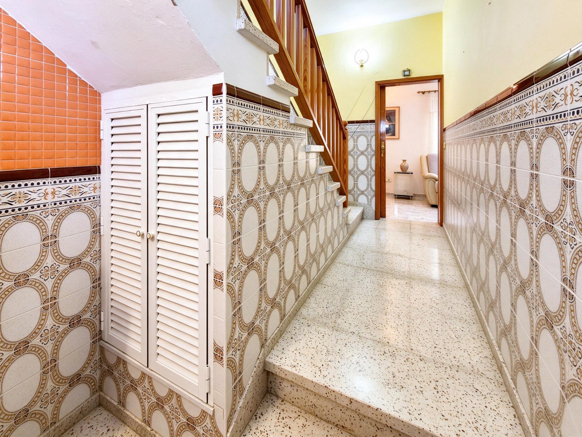 Casas o chalets-Venta-Las Palmas de Gran Canaria-2444704-Foto-47