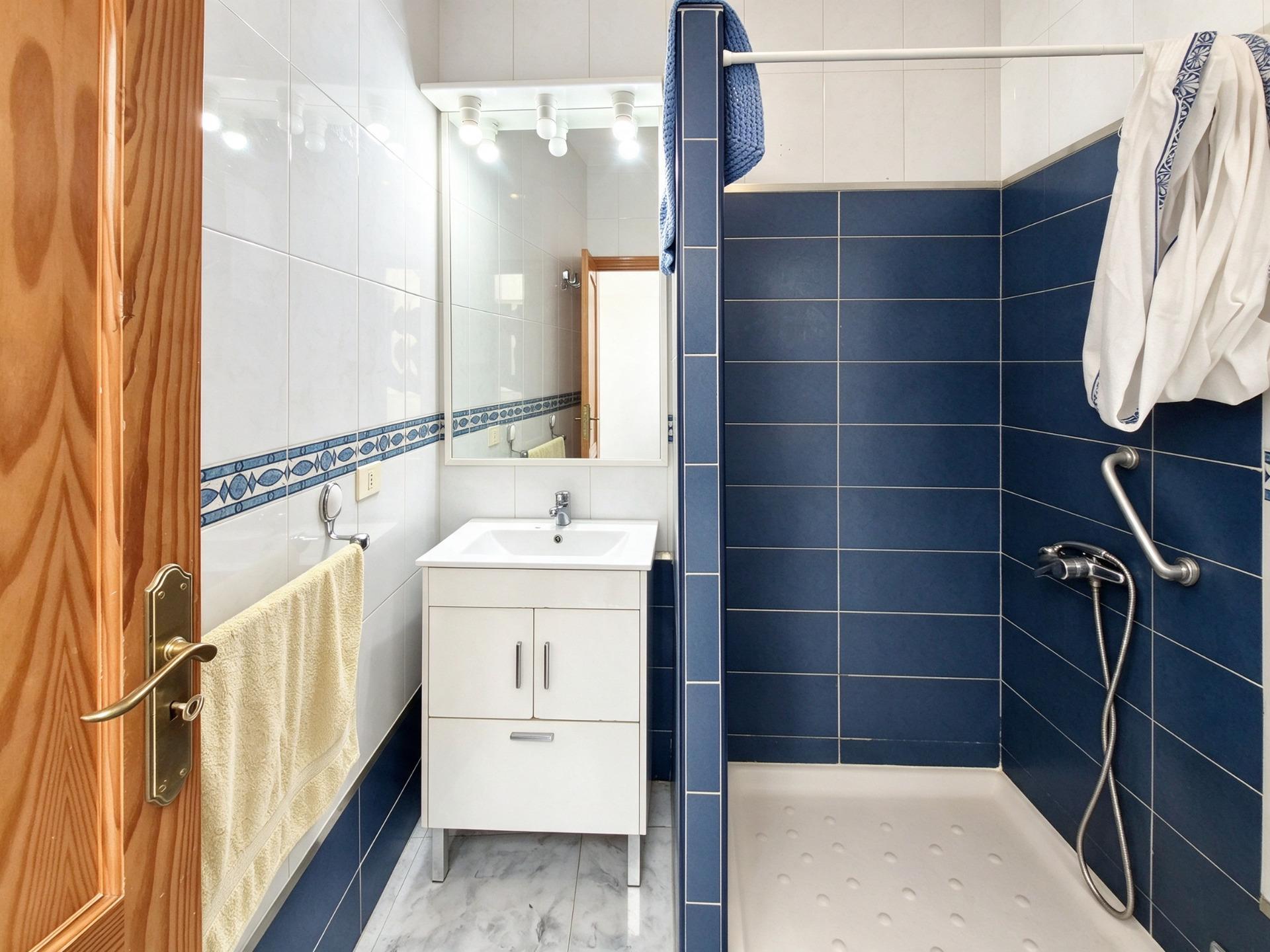 Casas o chalets-Venta-Las Palmas de Gran Canaria-2444704-Foto-44