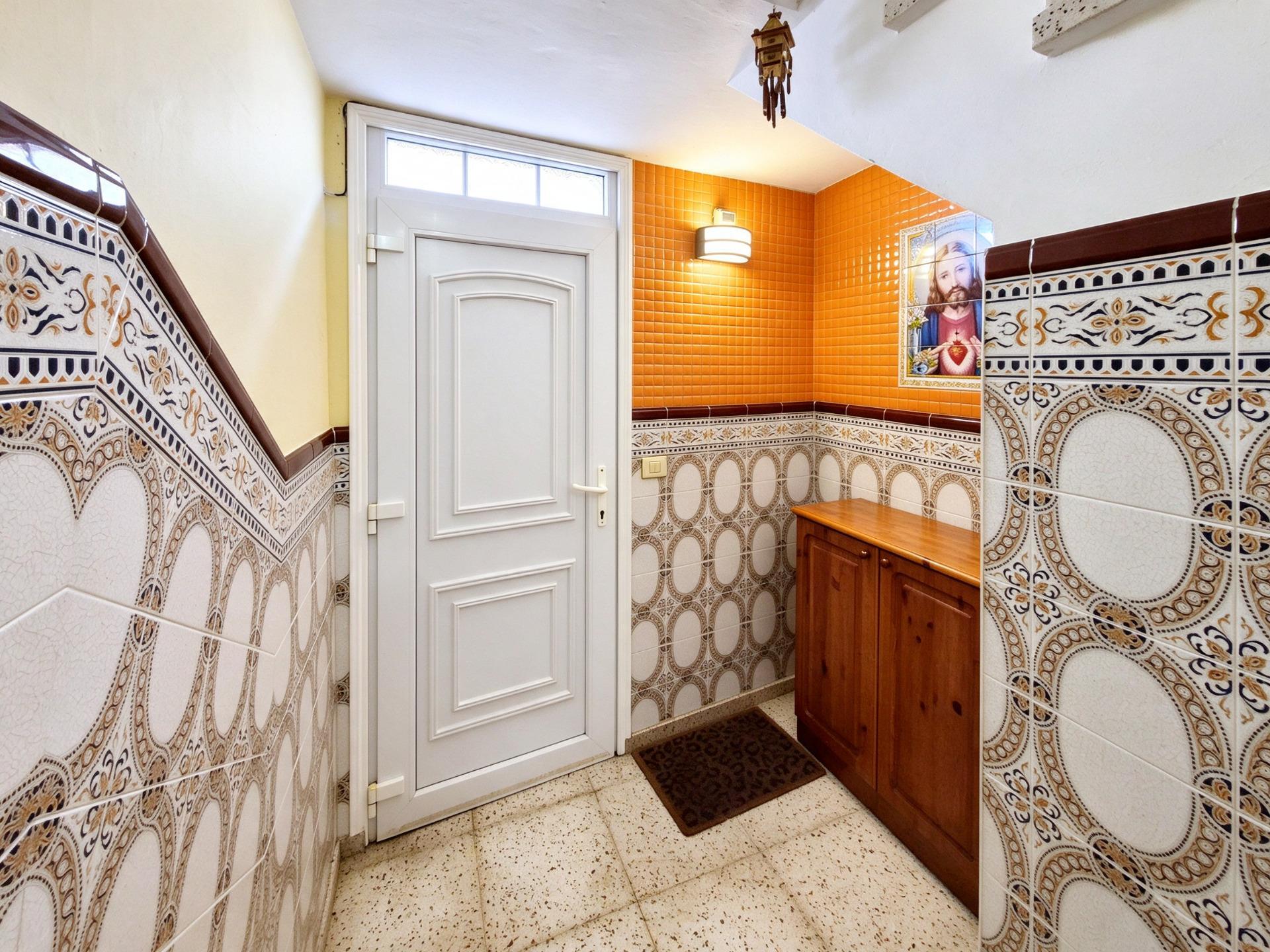 Casas o chalets-Venta-Las Palmas de Gran Canaria-2444704-Foto-46