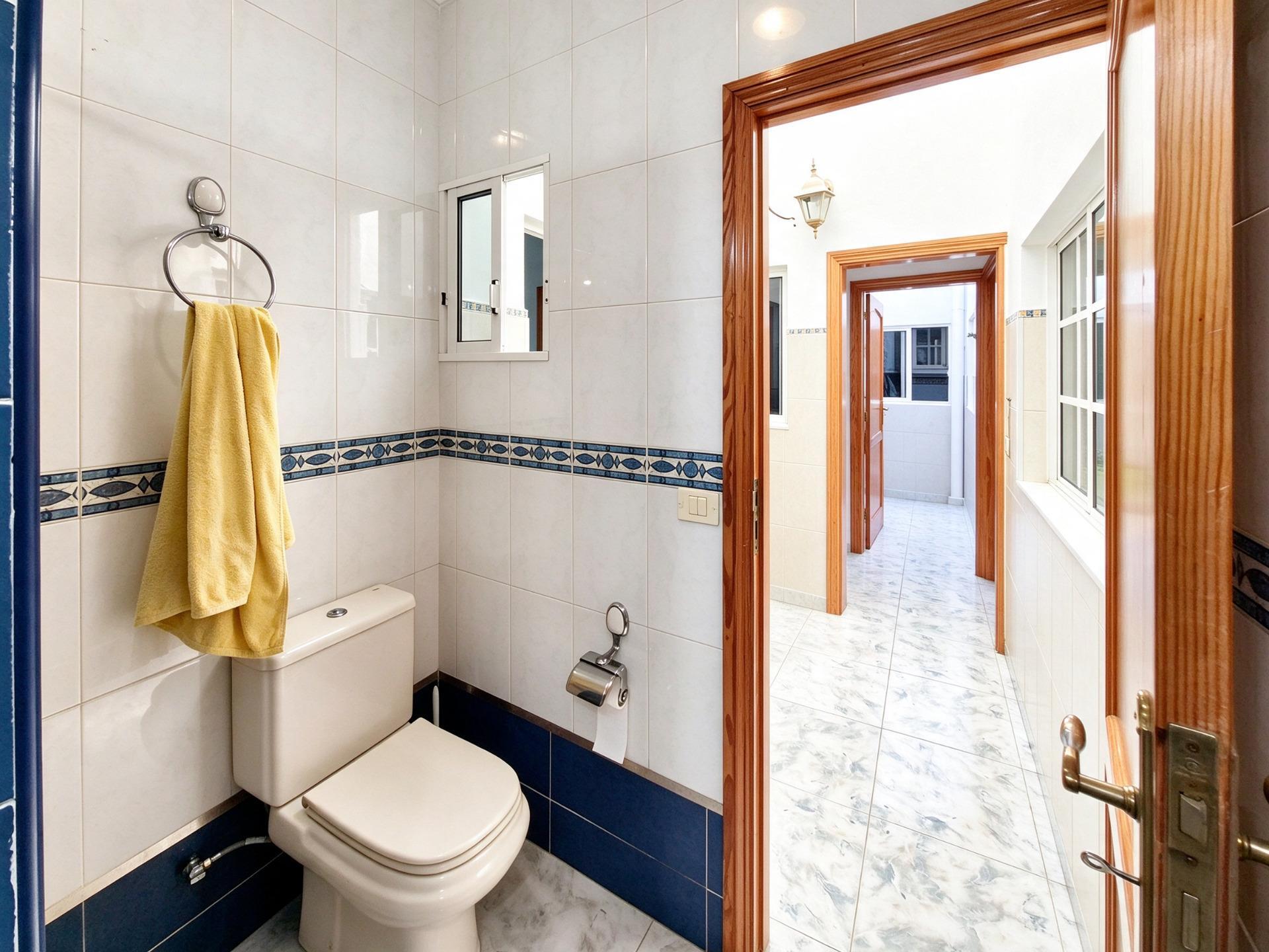 Casas o chalets-Venta-Las Palmas de Gran Canaria-2444704-Foto-45