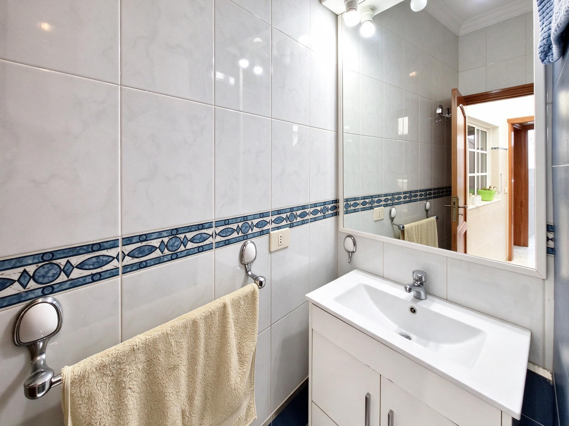 Casas o chalets-Venta-Las Palmas de Gran Canaria-2444704-Foto-43