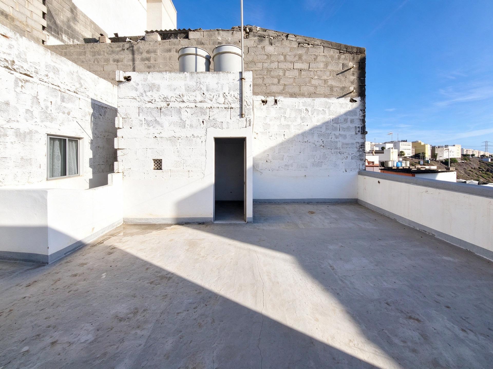 Casas o chalets-Venta-Las Palmas de Gran Canaria-2444704-Foto-51