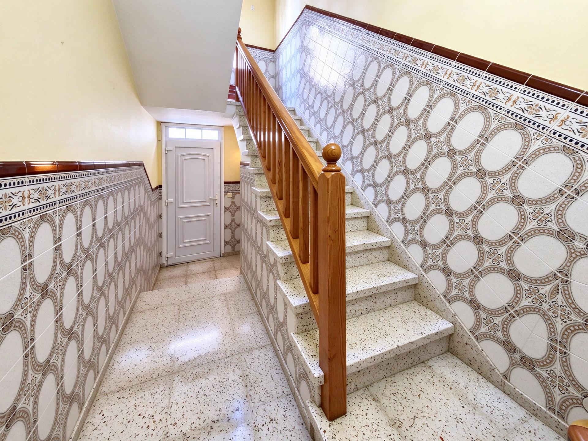 Casas o chalets-Venta-Las Palmas de Gran Canaria-2444704-Foto-48