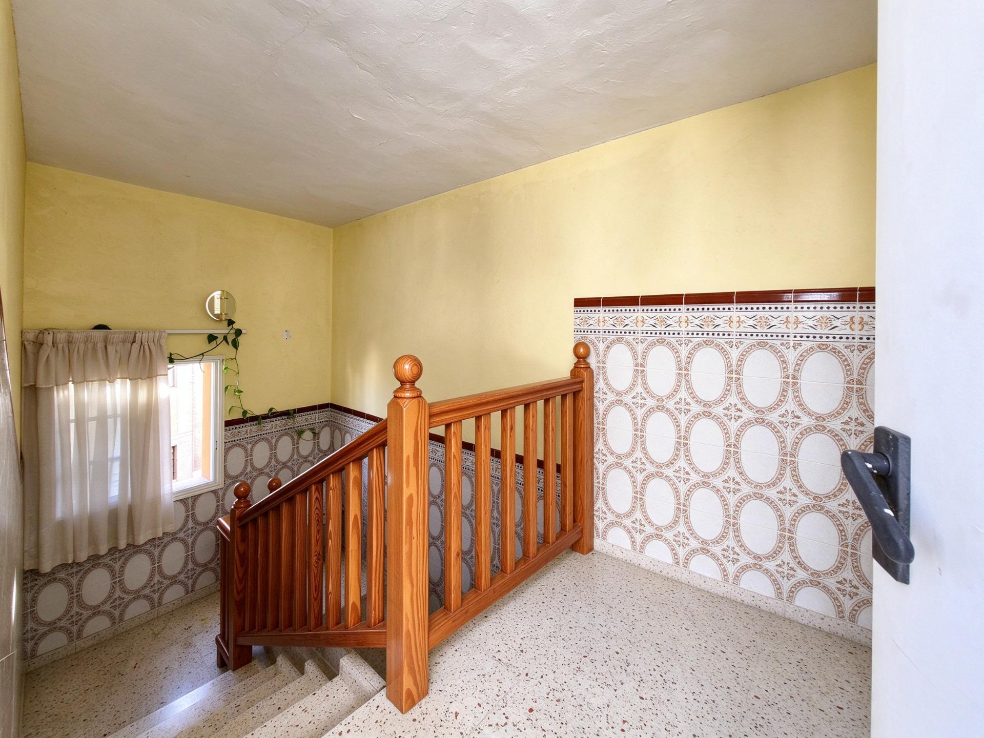 Casas o chalets-Venta-Las Palmas de Gran Canaria-2444704-Foto-50