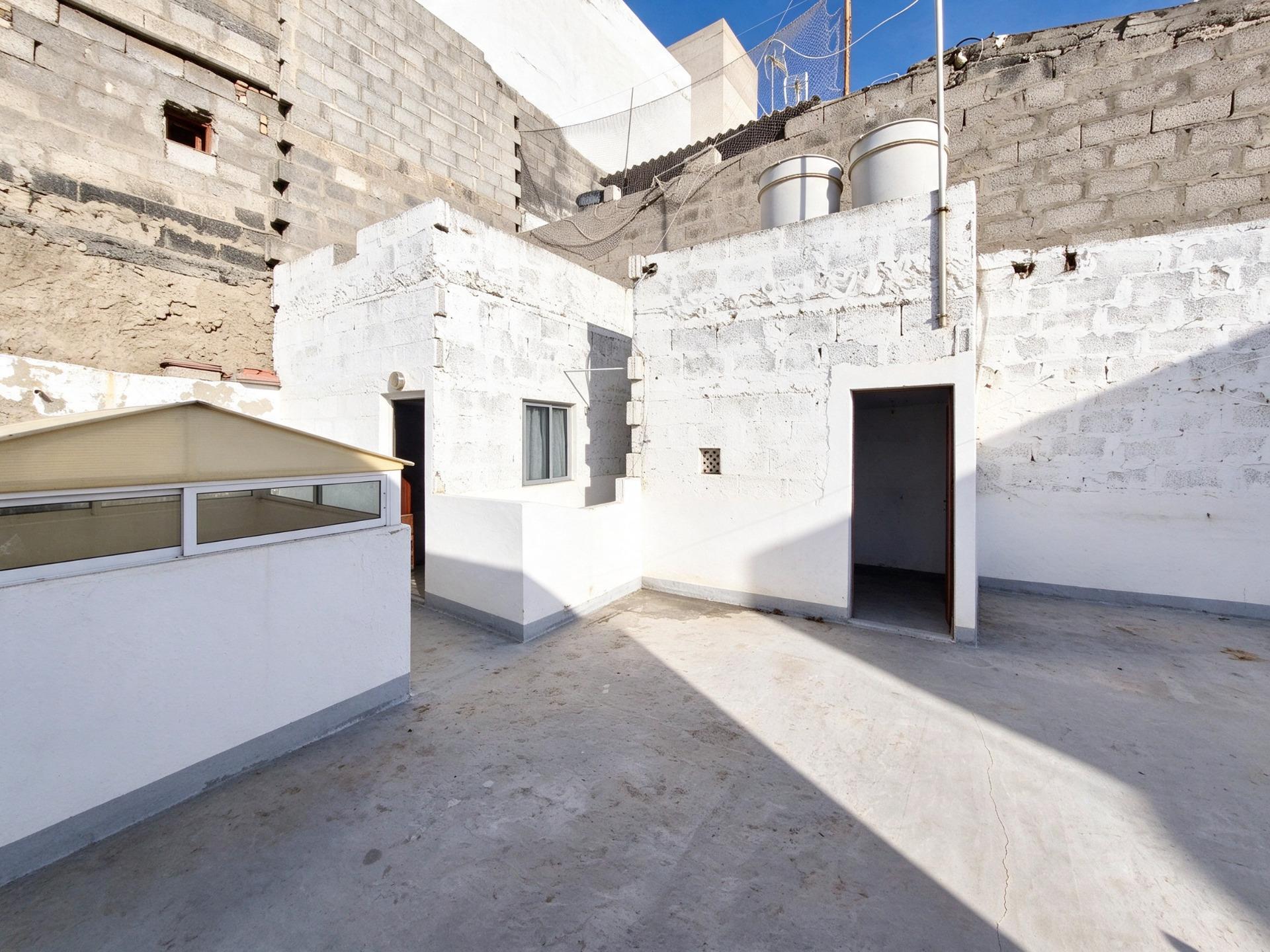 Casas o chalets-Venta-Las Palmas de Gran Canaria-2444704-Foto-52