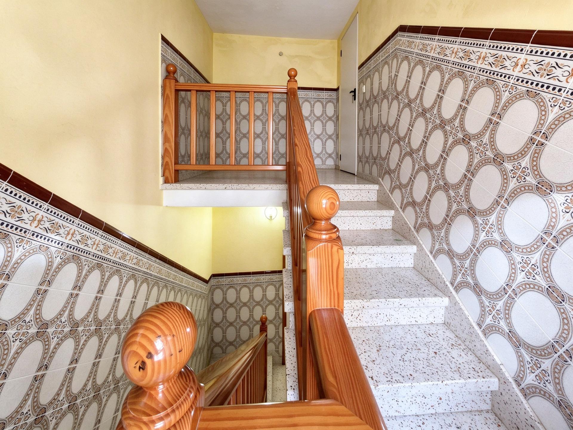 Casas o chalets-Venta-Las Palmas de Gran Canaria-2444704-Foto-49