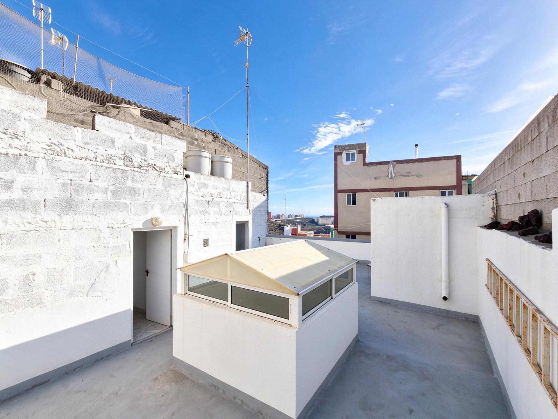 Casas o chalets-Venta-Las Palmas de Gran Canaria-2444704-Foto-56