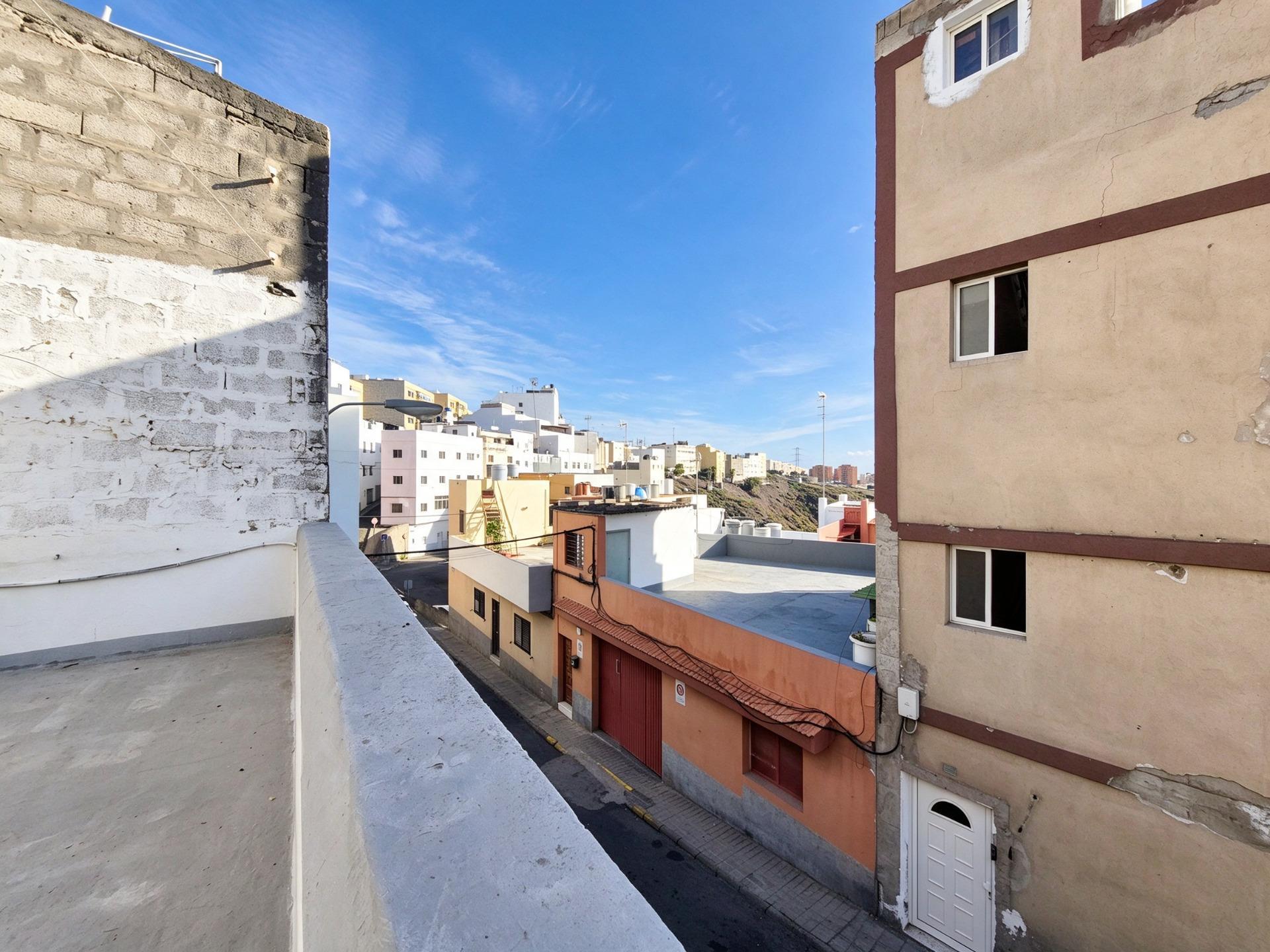 Casas o chalets-Venta-Las Palmas de Gran Canaria-2444704-Foto-53
