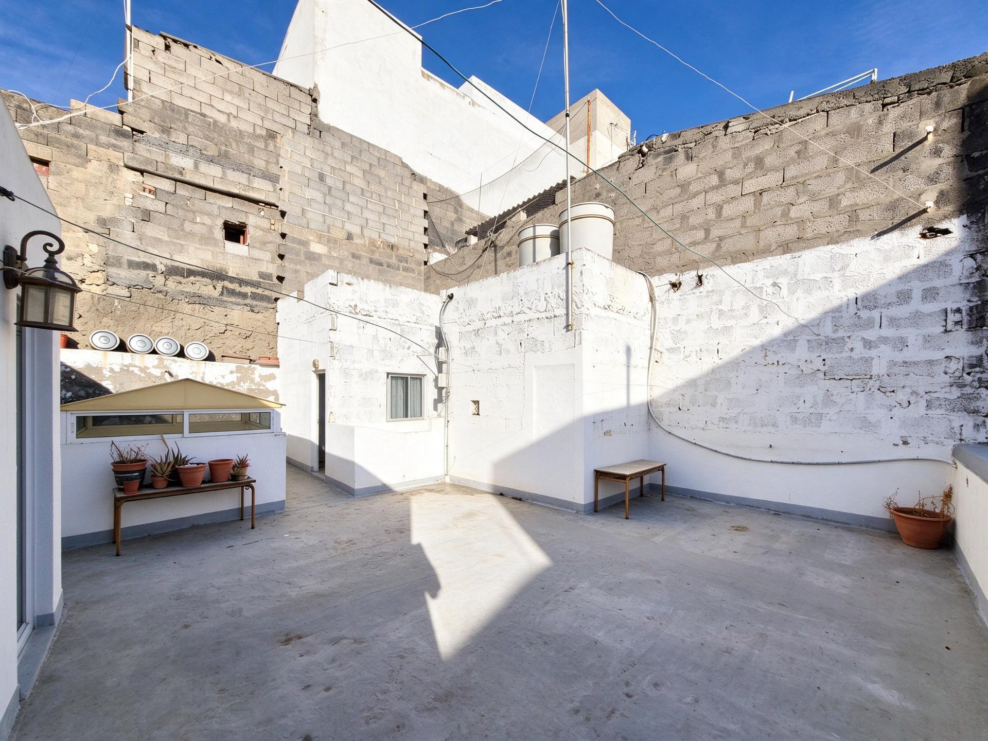 Casas o chalets-Venta-Las Palmas de Gran Canaria-2444704-Foto-55