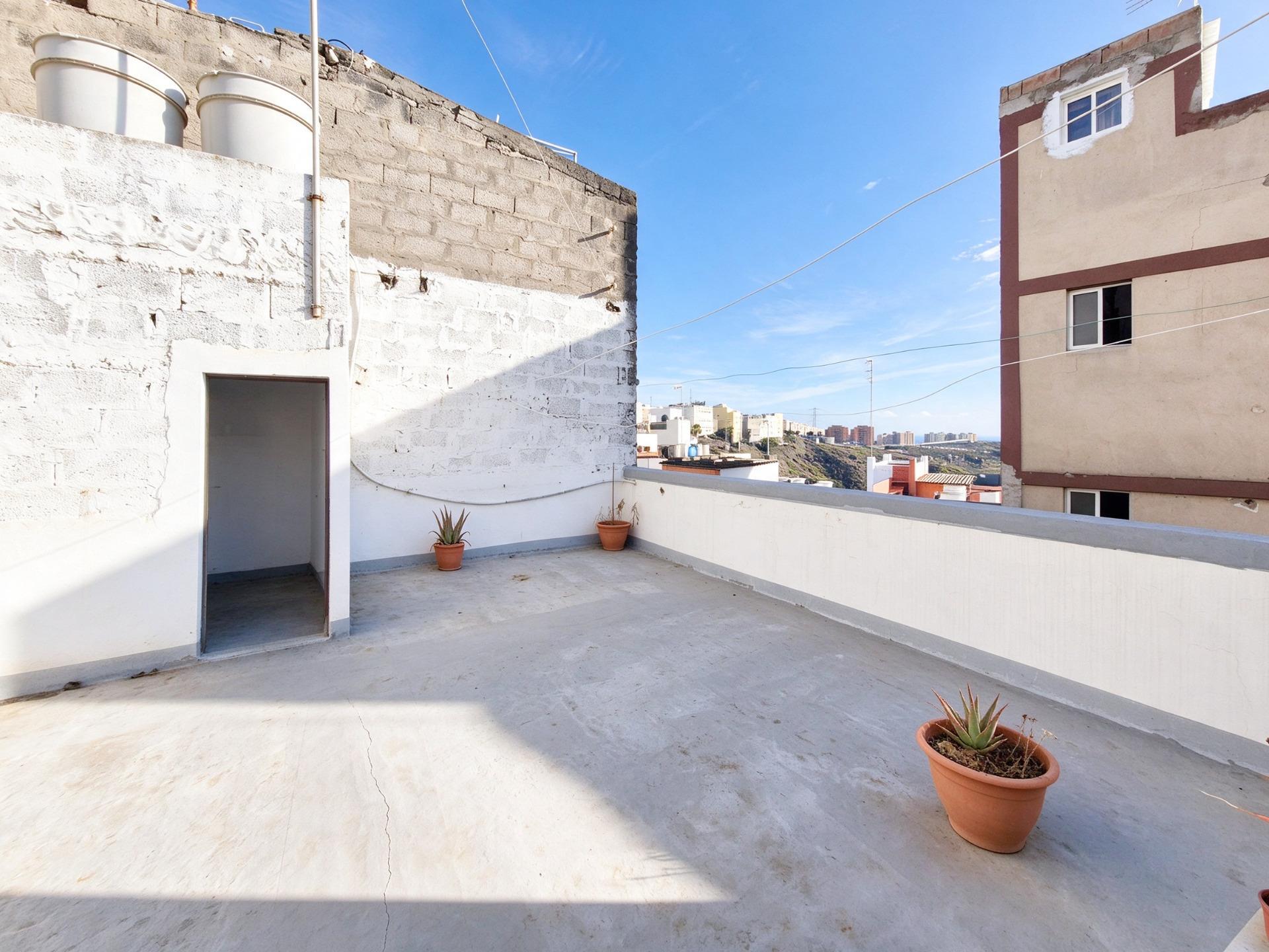 Casas o chalets-Venta-Las Palmas de Gran Canaria-2444704-Foto-54