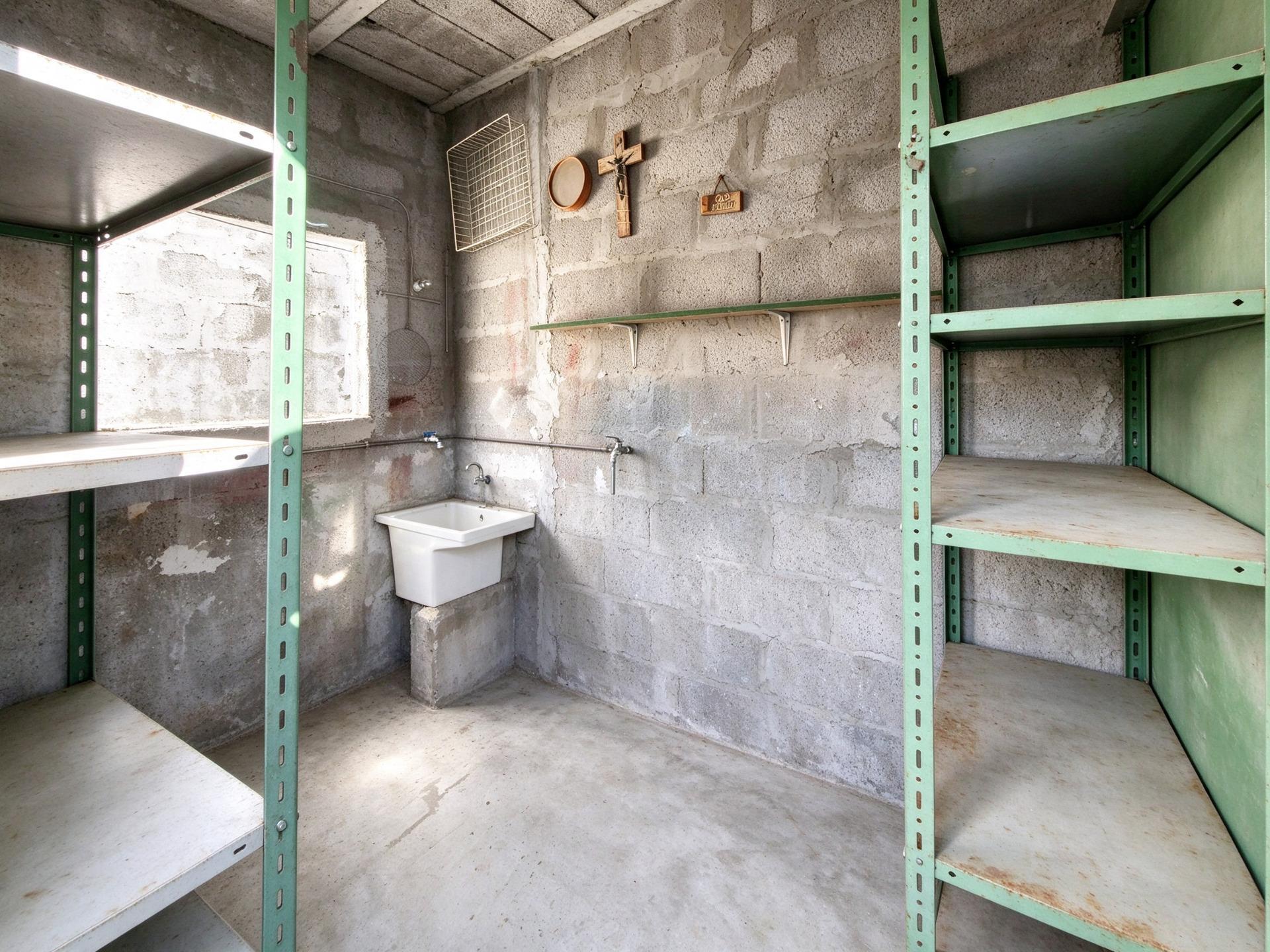 Casas o chalets-Venta-Las Palmas de Gran Canaria-2444704-Foto-57