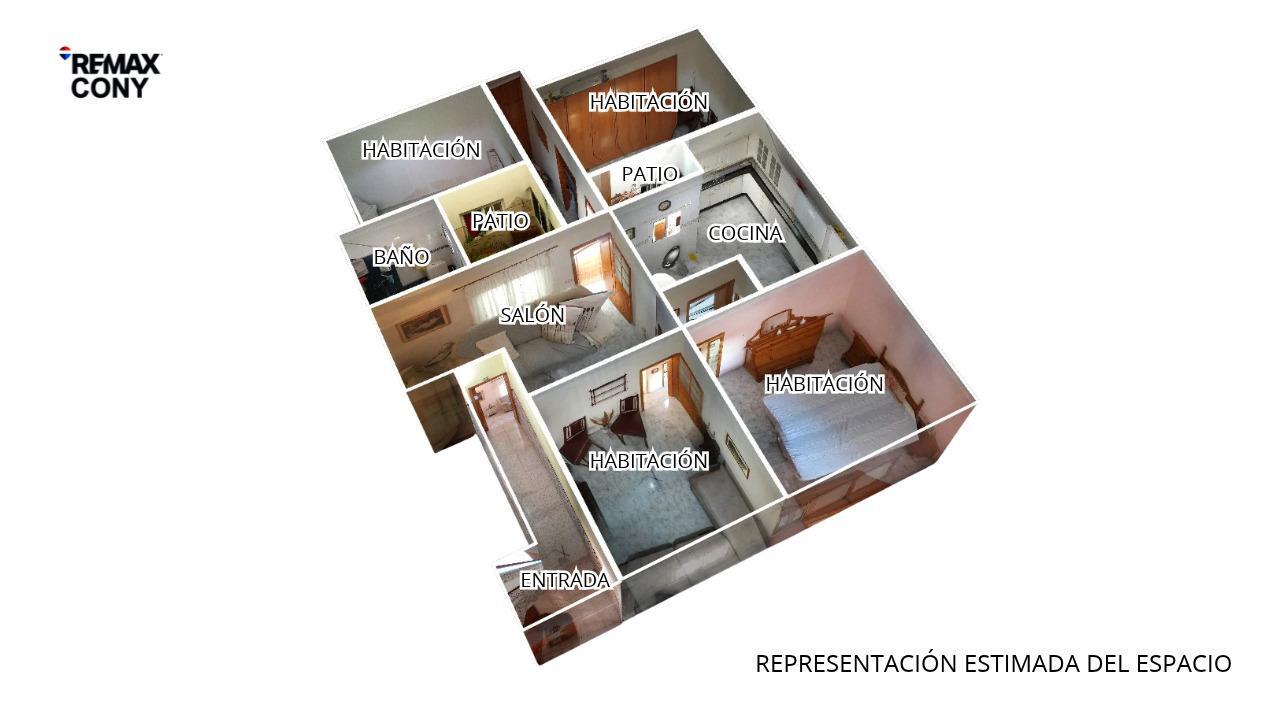 Casas o chalets-Venta-Las Palmas de Gran Canaria-2444704-Foto-62