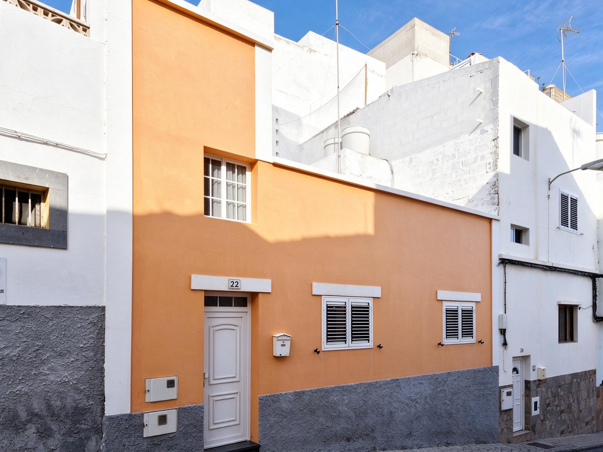 Casas o chalets-Venta-Las Palmas de Gran Canaria-2444704-Foto-61