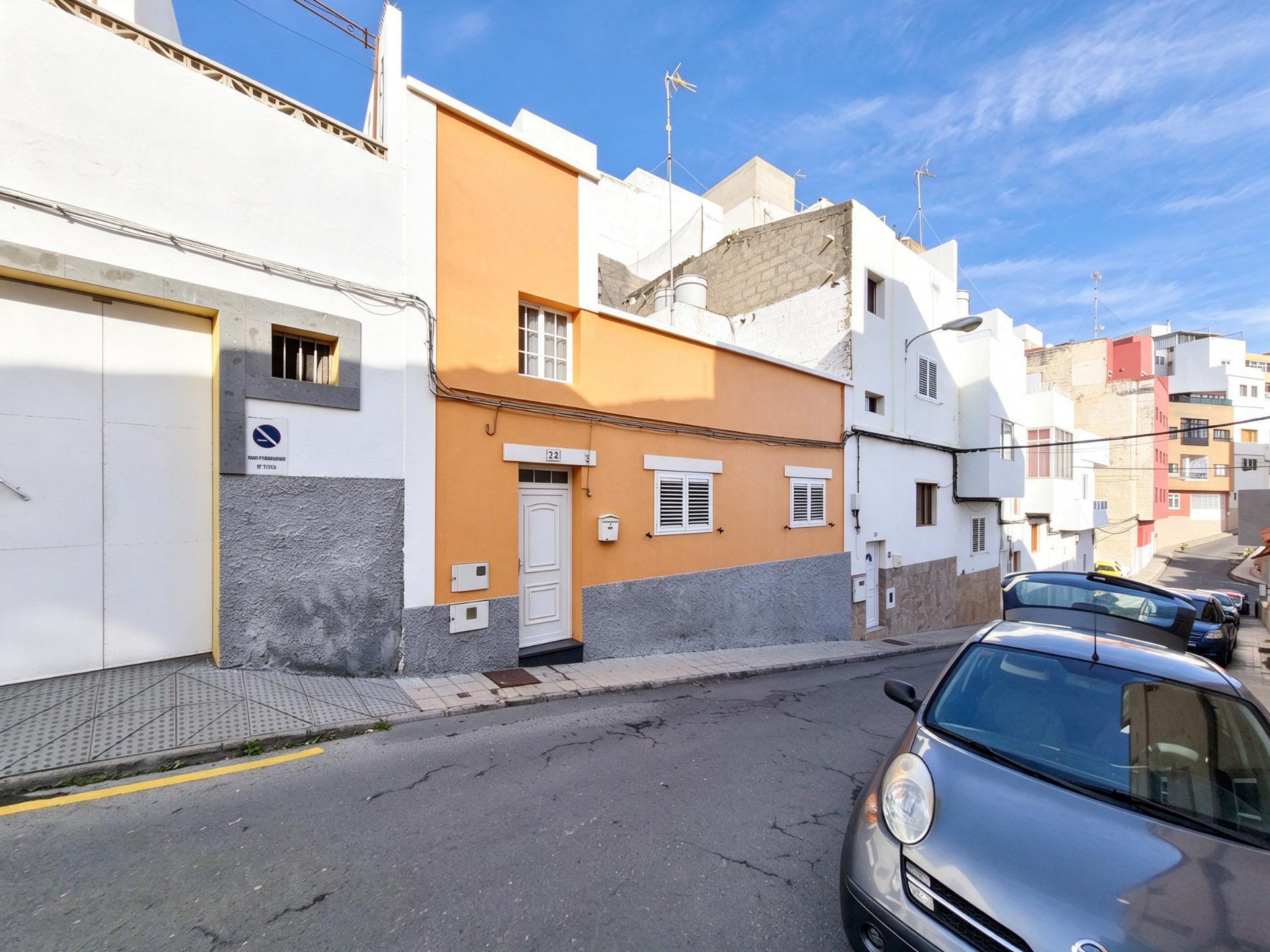 Casas o chalets-Venta-Las Palmas de Gran Canaria-2444704-Foto-60