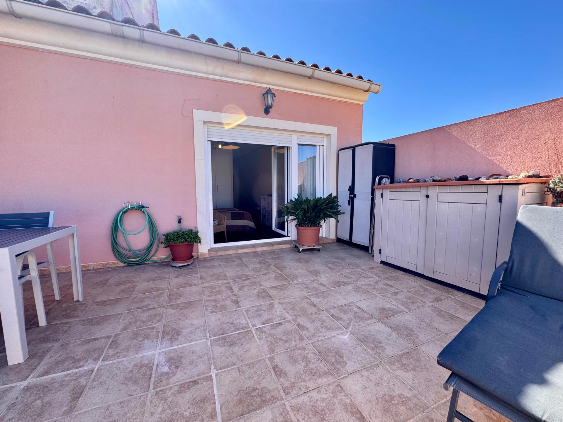 Pisos-Venta-La Roda-2442343-Foto-8