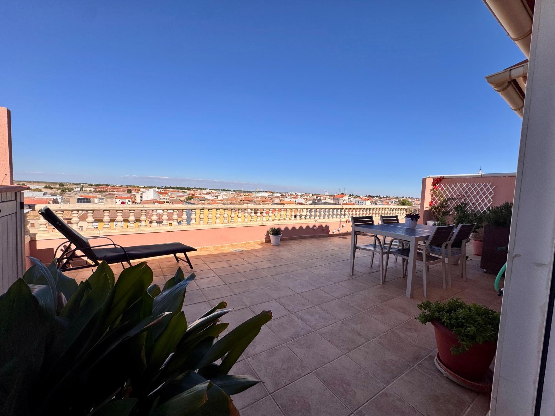 Pisos-Venta-La Roda-2442343-Foto-2