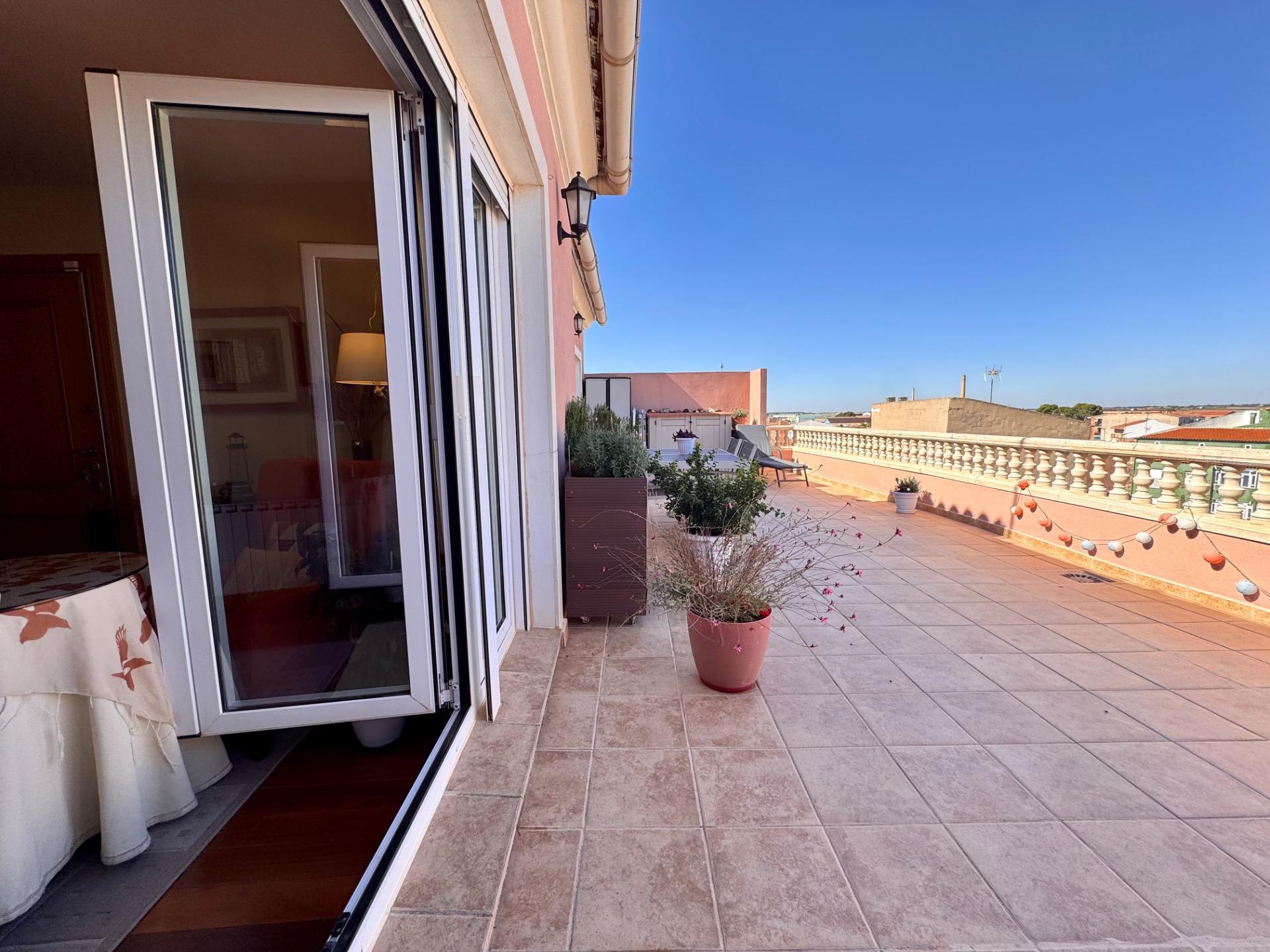 Pisos-Venta-La Roda-2442343-Foto-4