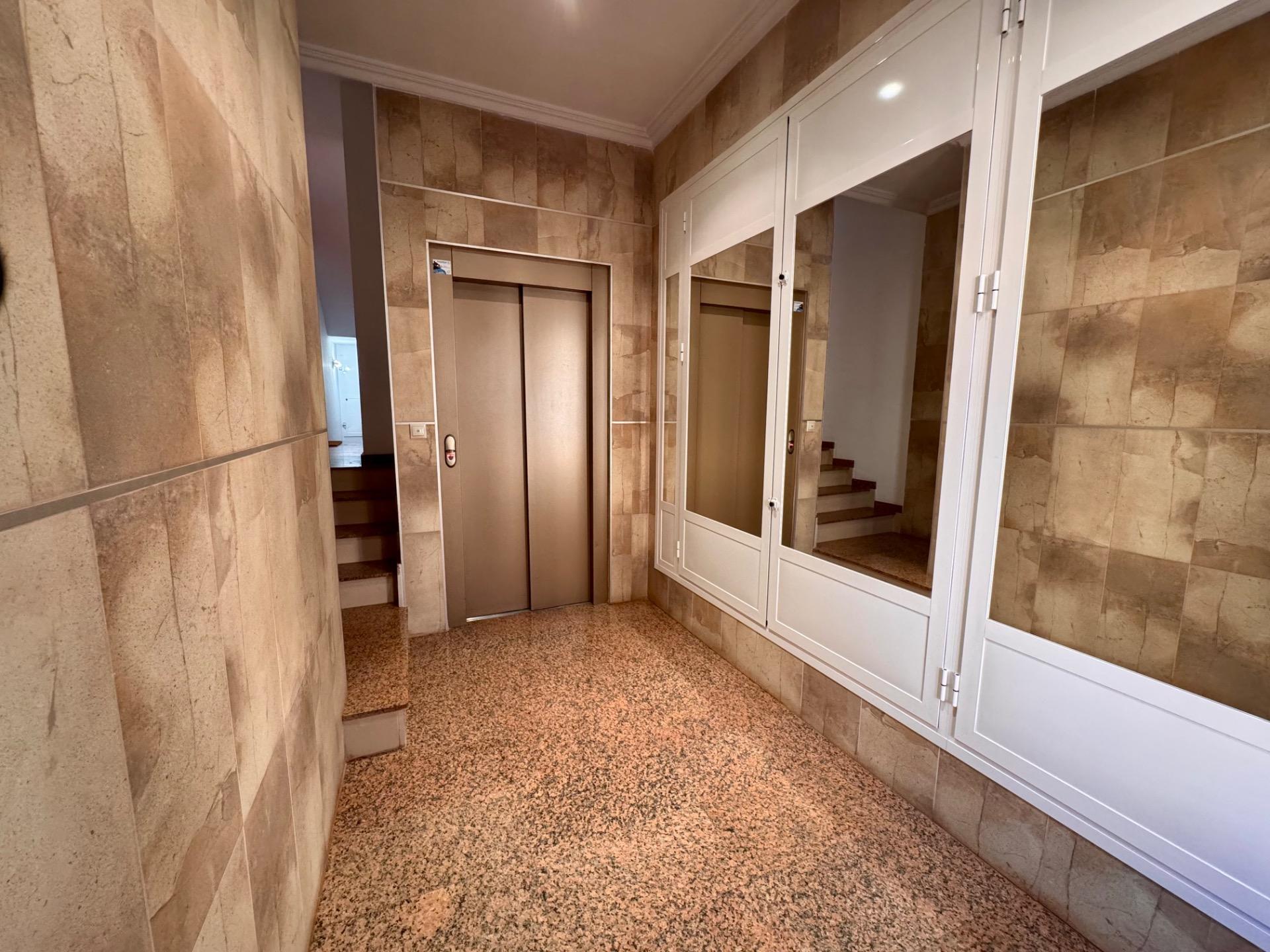 Pisos-Venta-La Roda-2442343-Foto-11