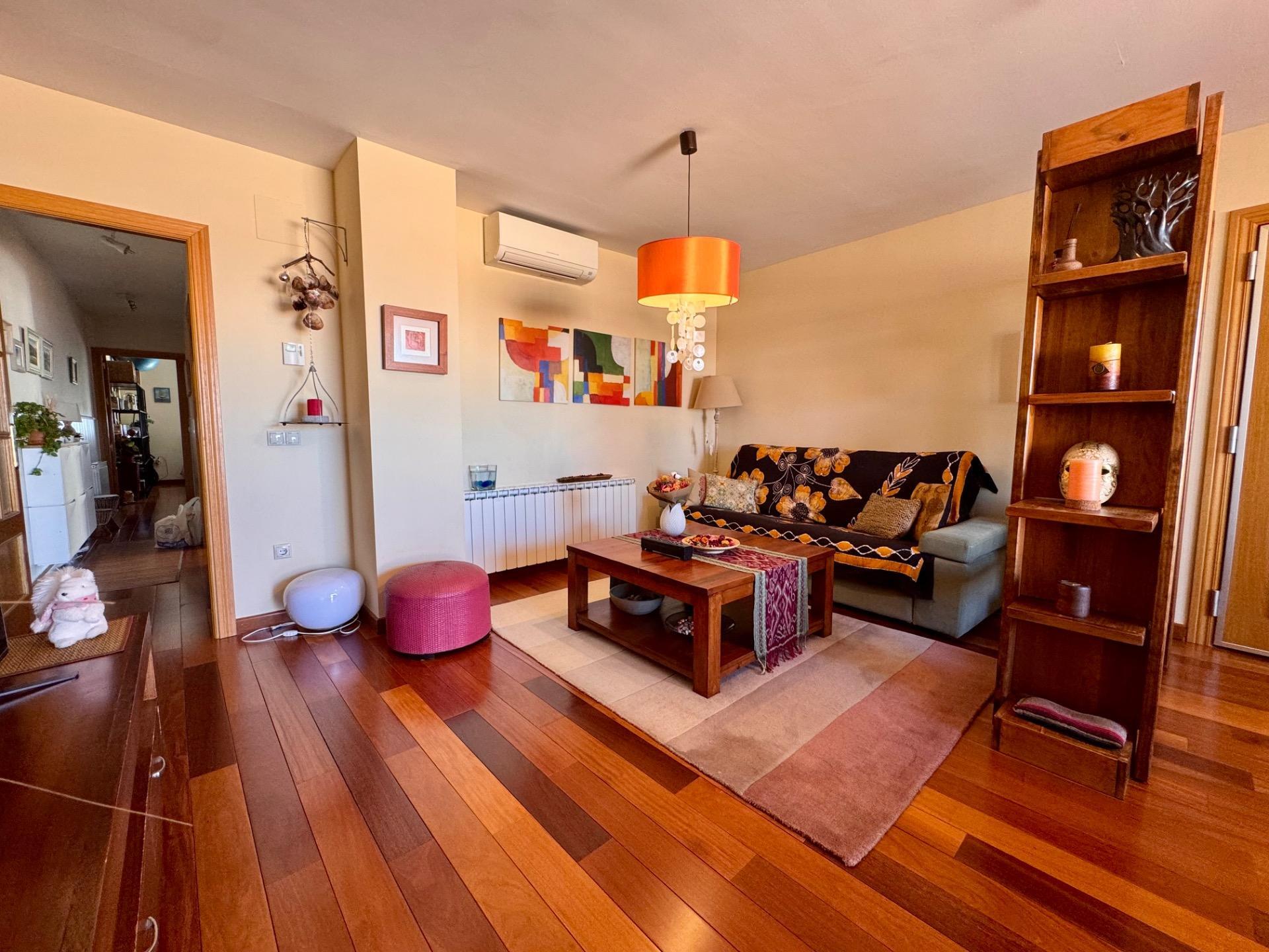 Pisos-Venta-La Roda-2442343-Foto-16