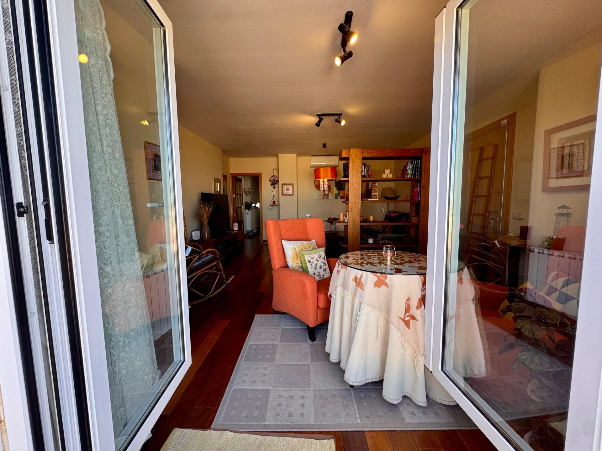 Pisos-Venta-La Roda-2442343-Foto-19
