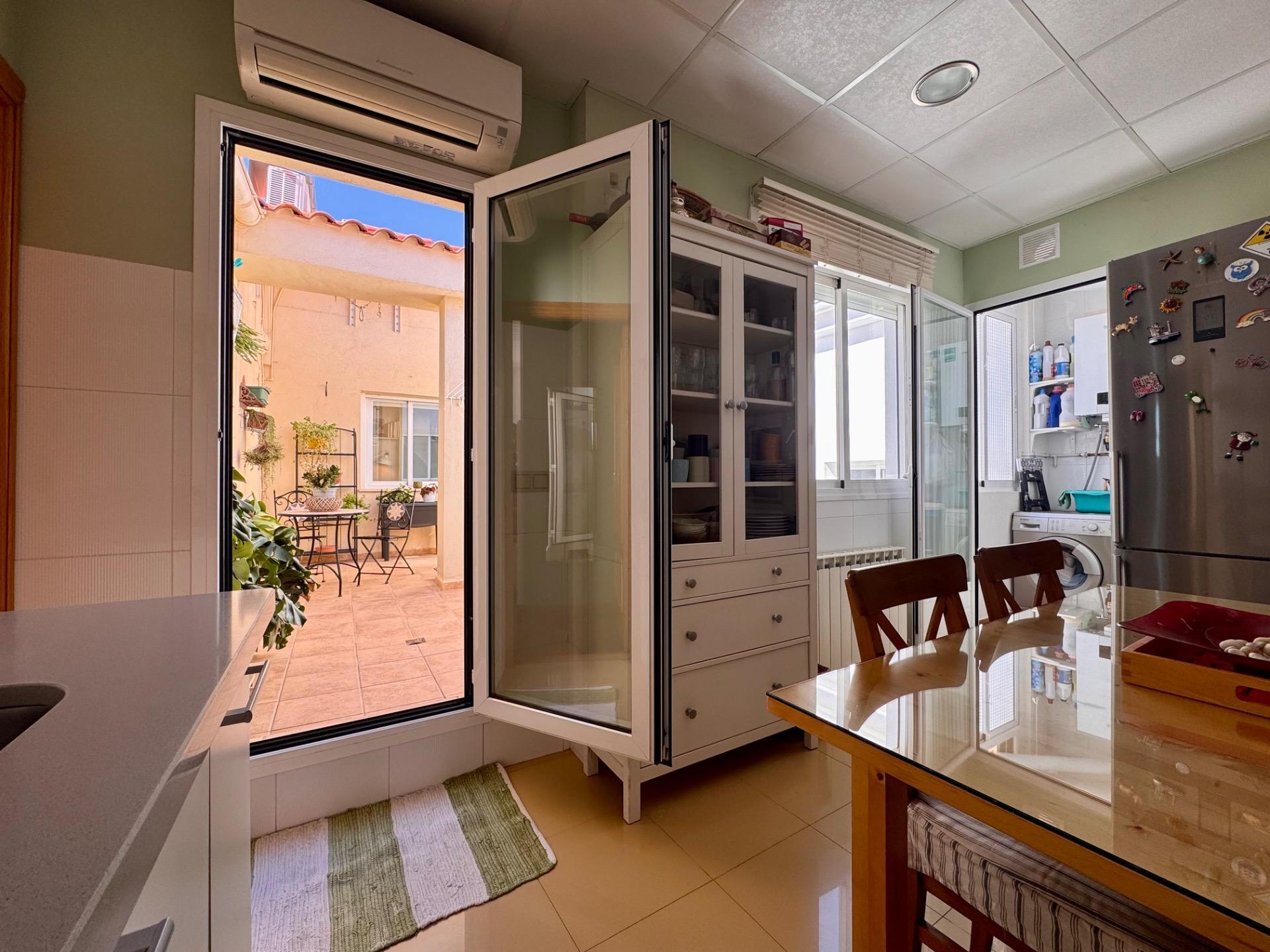 Pisos-Venta-La Roda-2442343-Foto-29