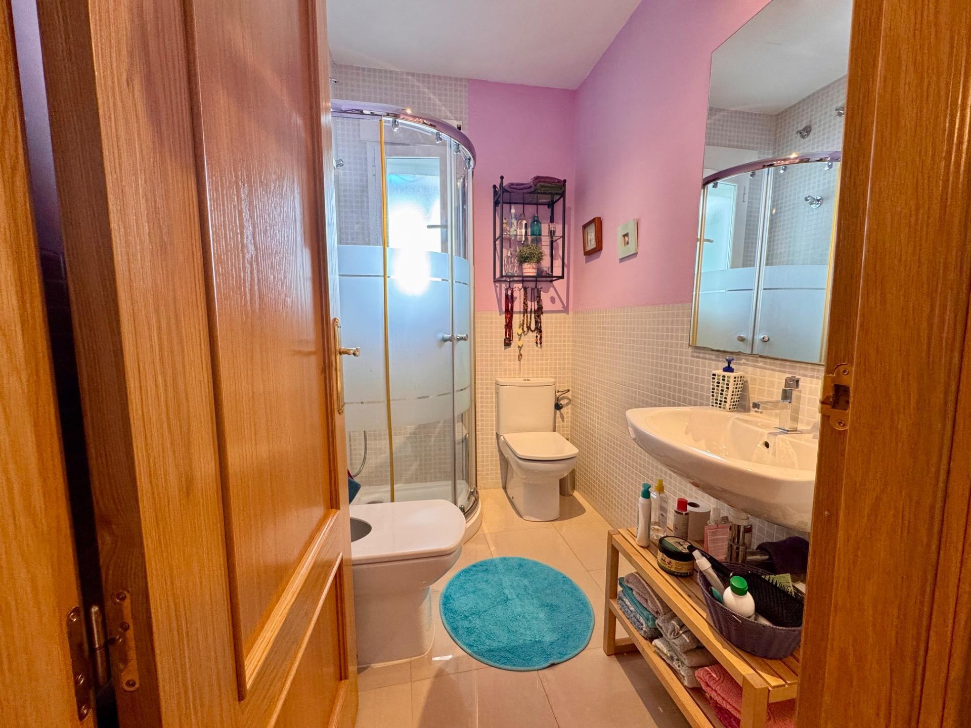 Pisos-Venta-La Roda-2442343-Foto-36