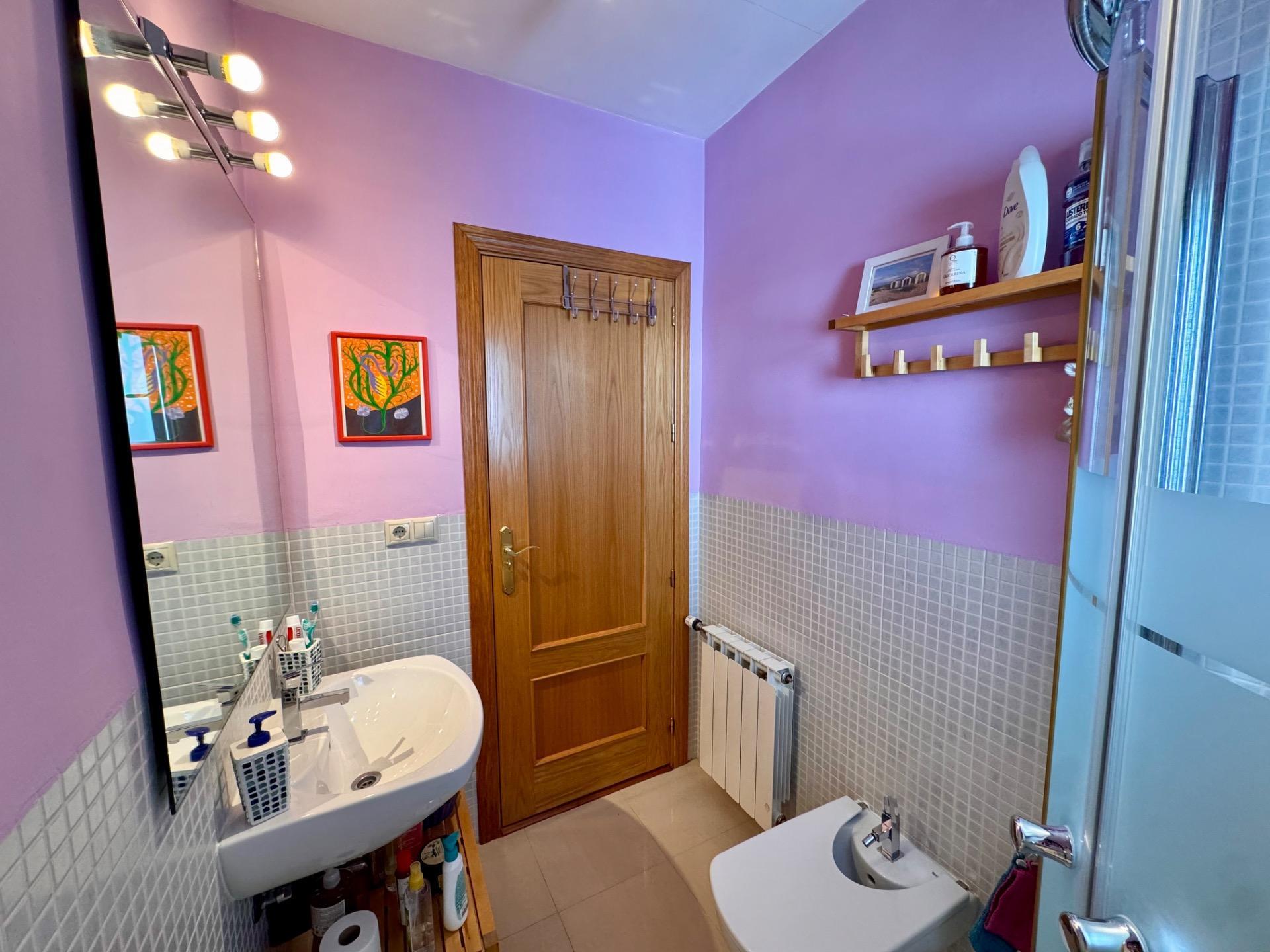 Pisos-Venta-La Roda-2442343-Foto-37